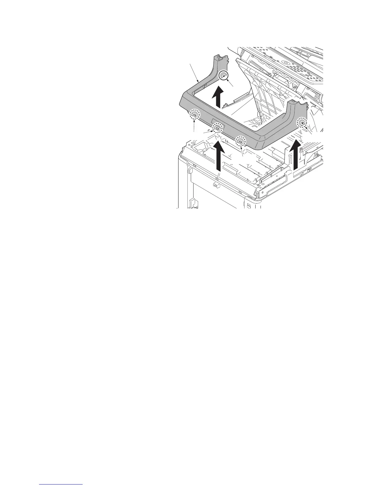 Page #167 background image
