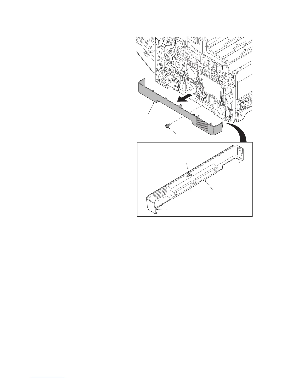 Page #172 background image