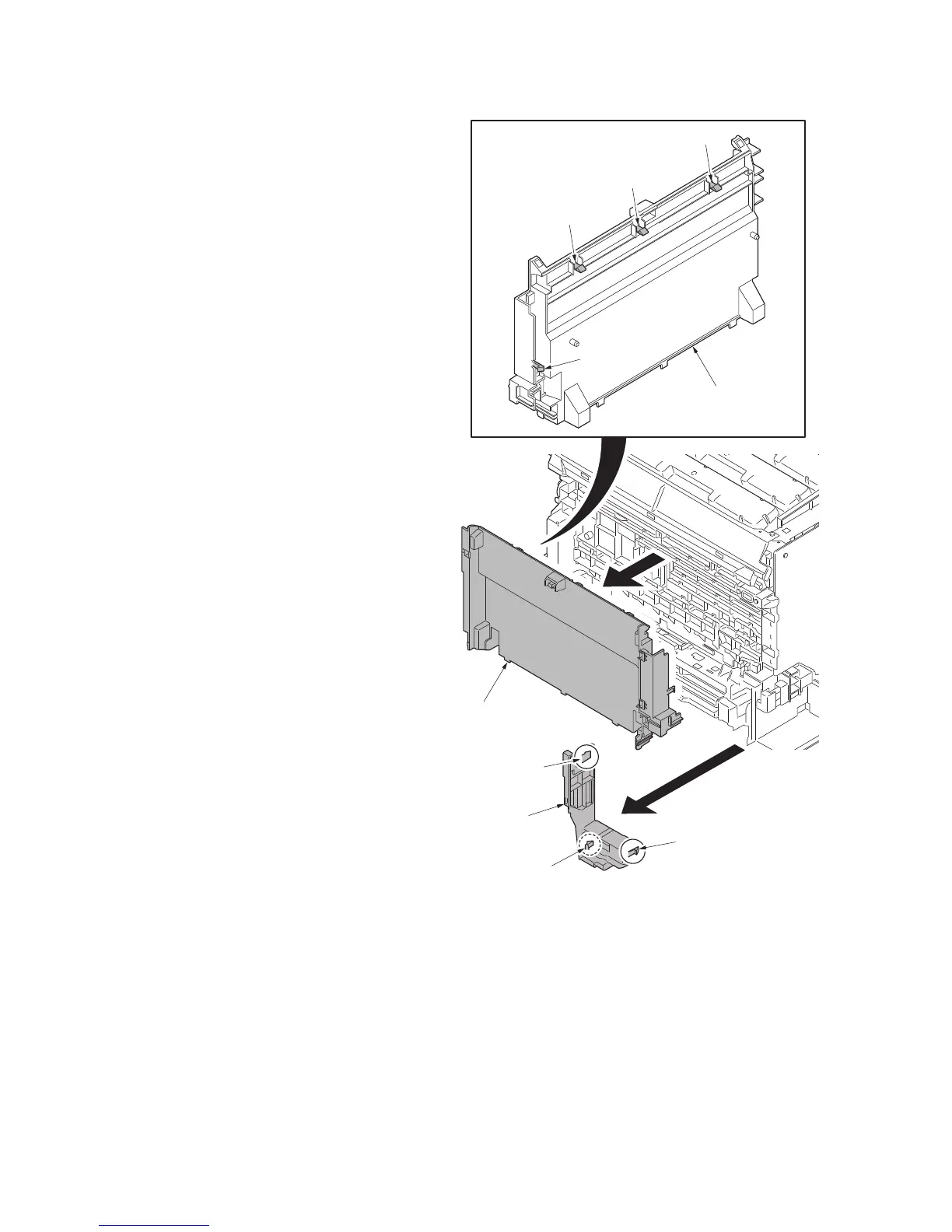 Page #174 background image