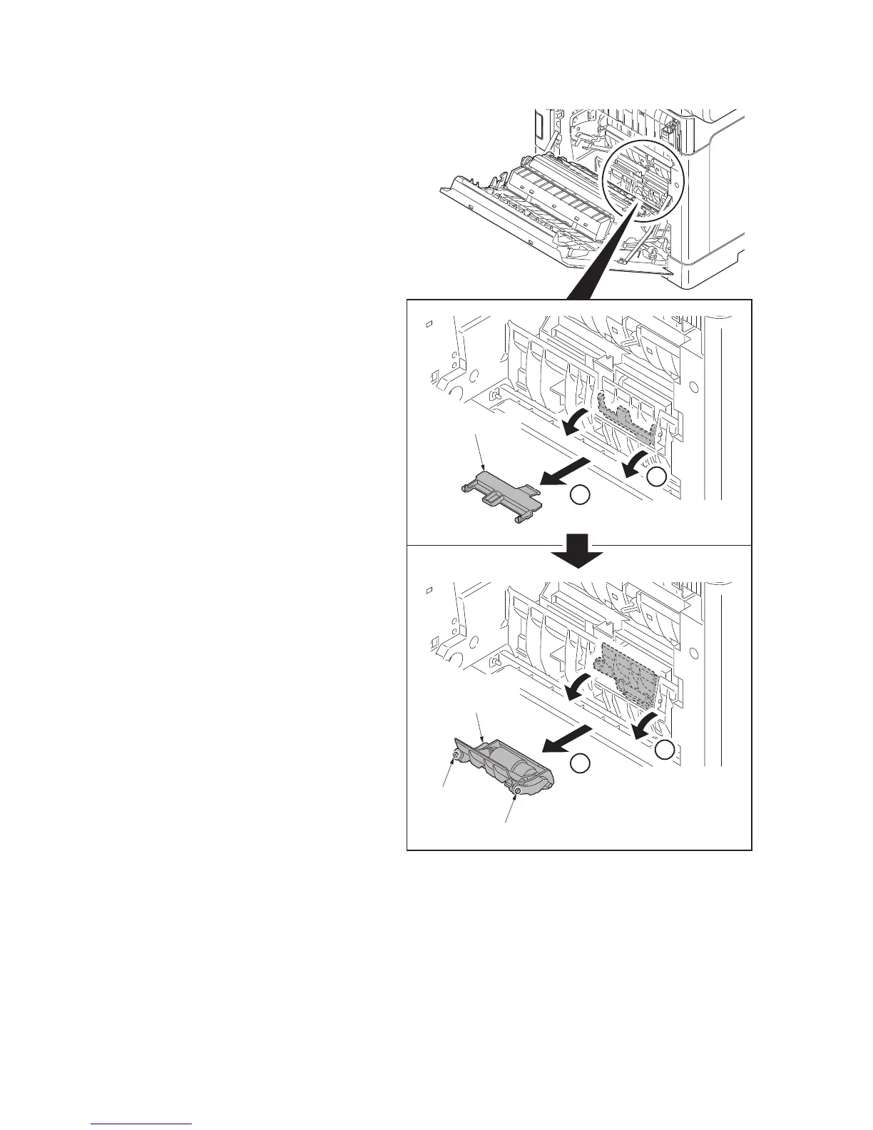 Page #176 background image