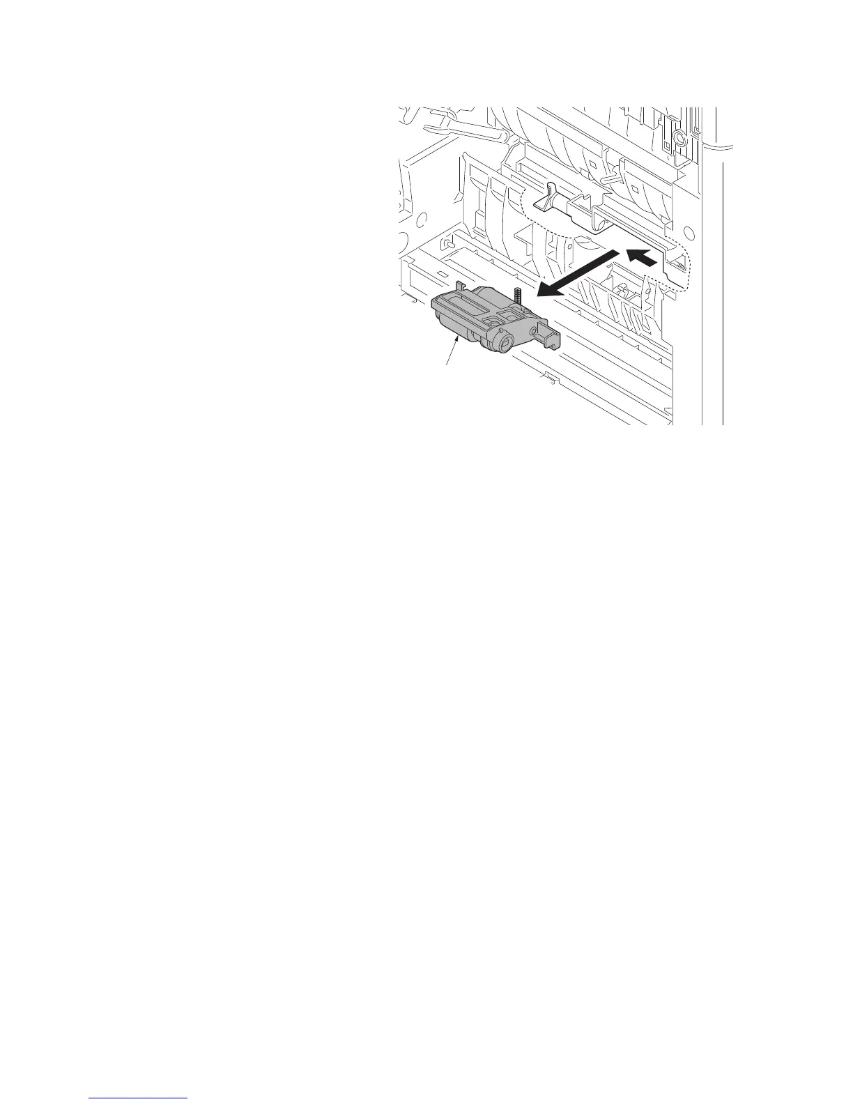 Page #178 background image