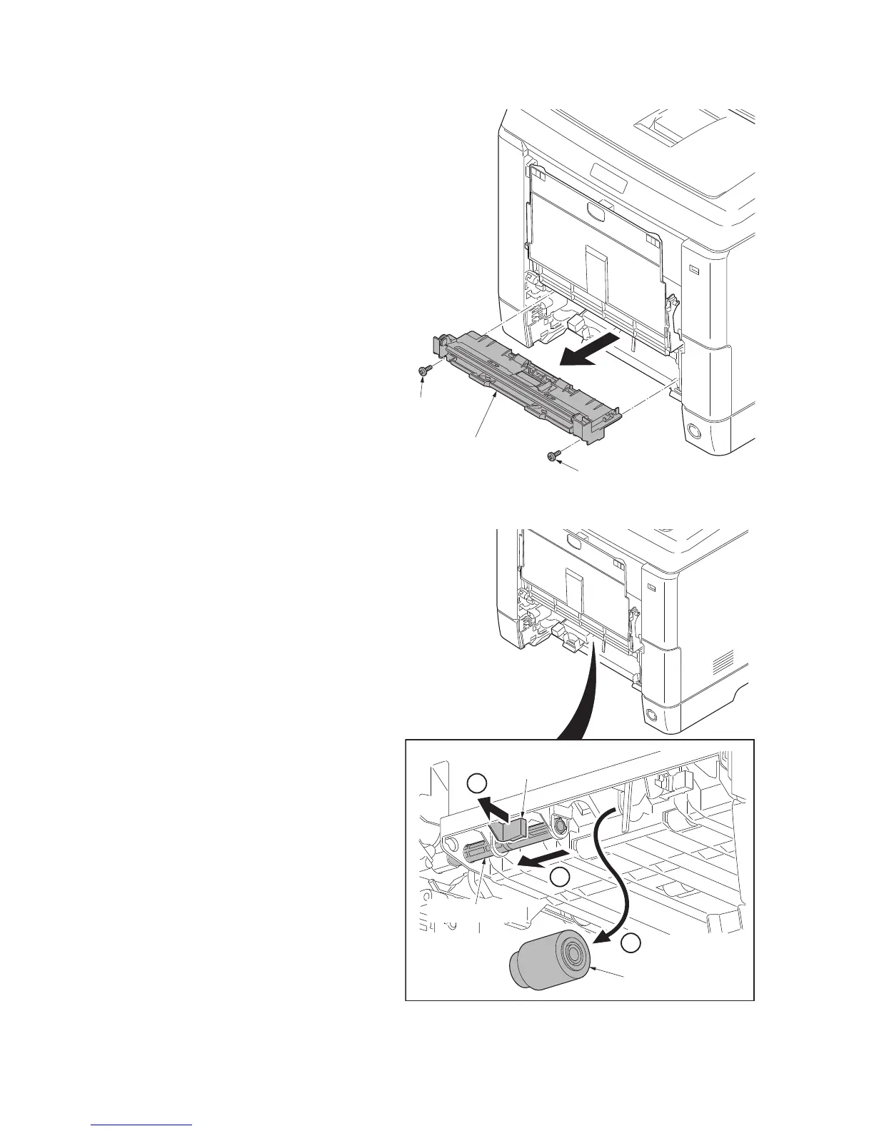 Page #180 background image
