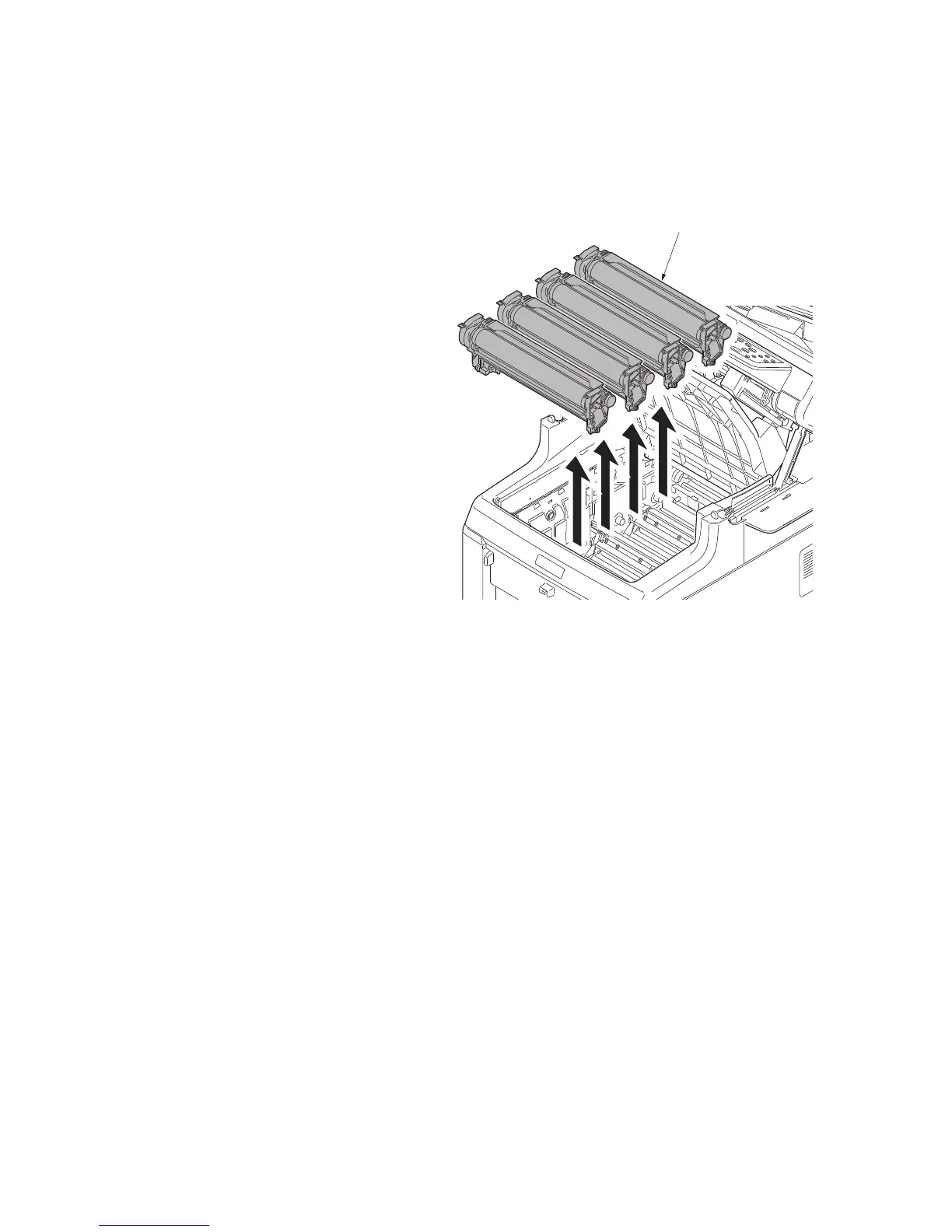 Page #183 background image