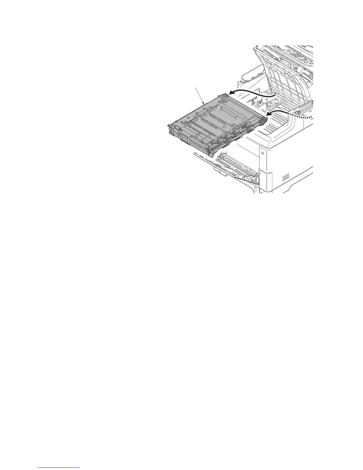 Page #186 background image