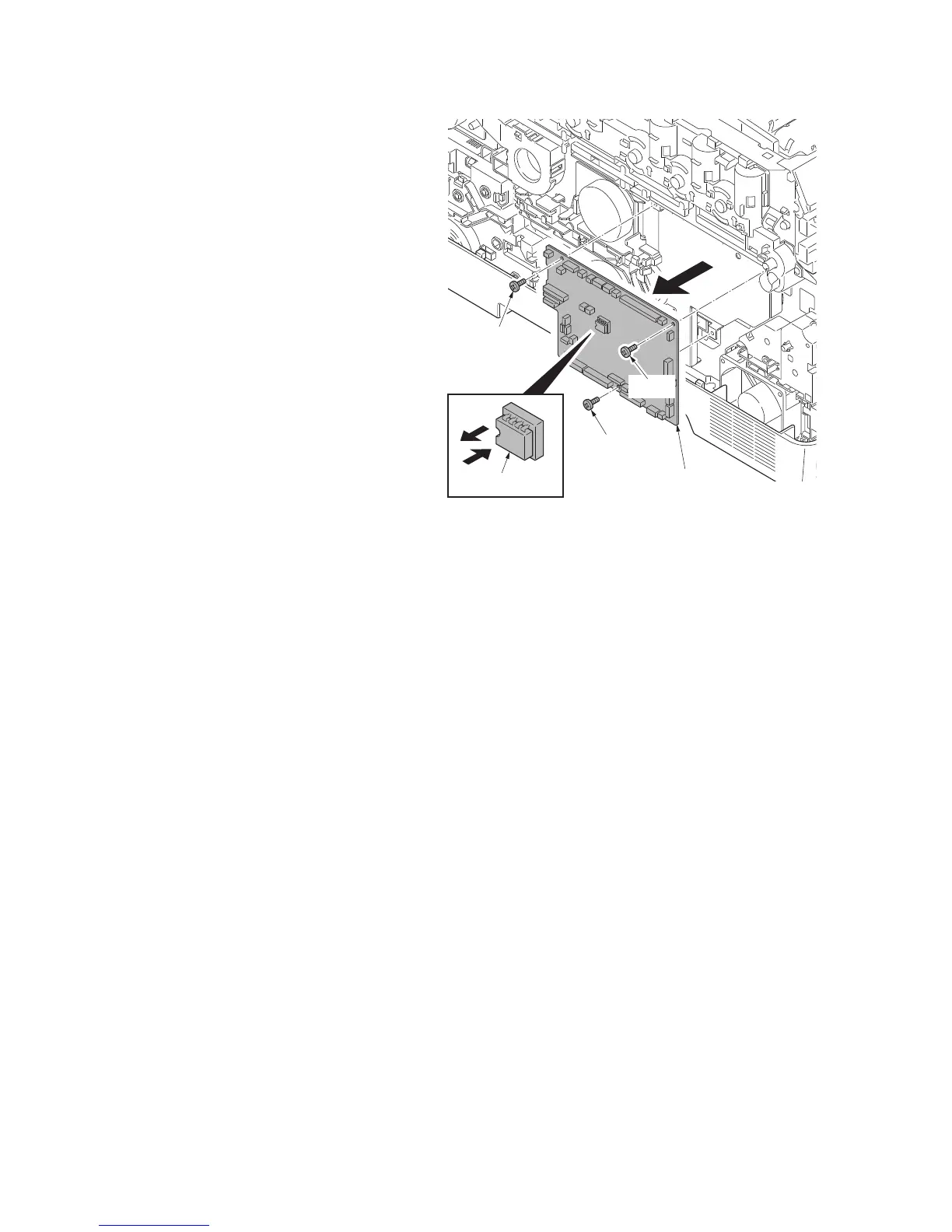 Page #190 background image