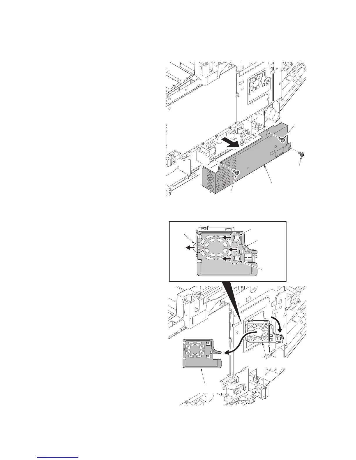 Page #192 background image