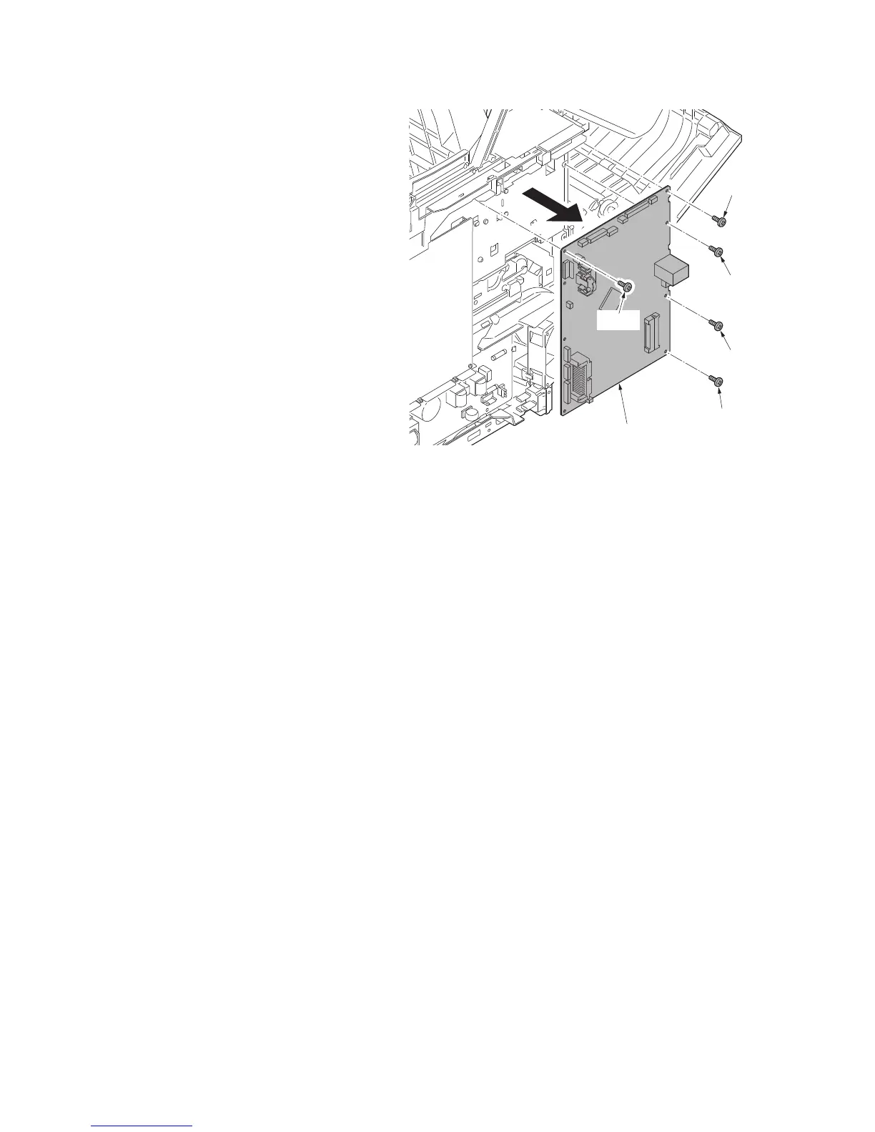 Page #196 background image