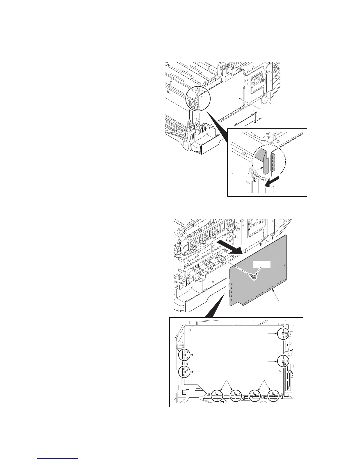 Page #197 background image