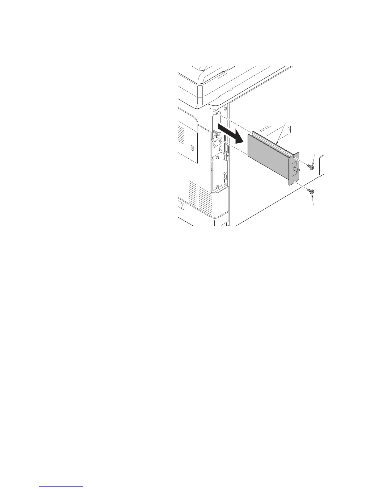 Page #198 background image