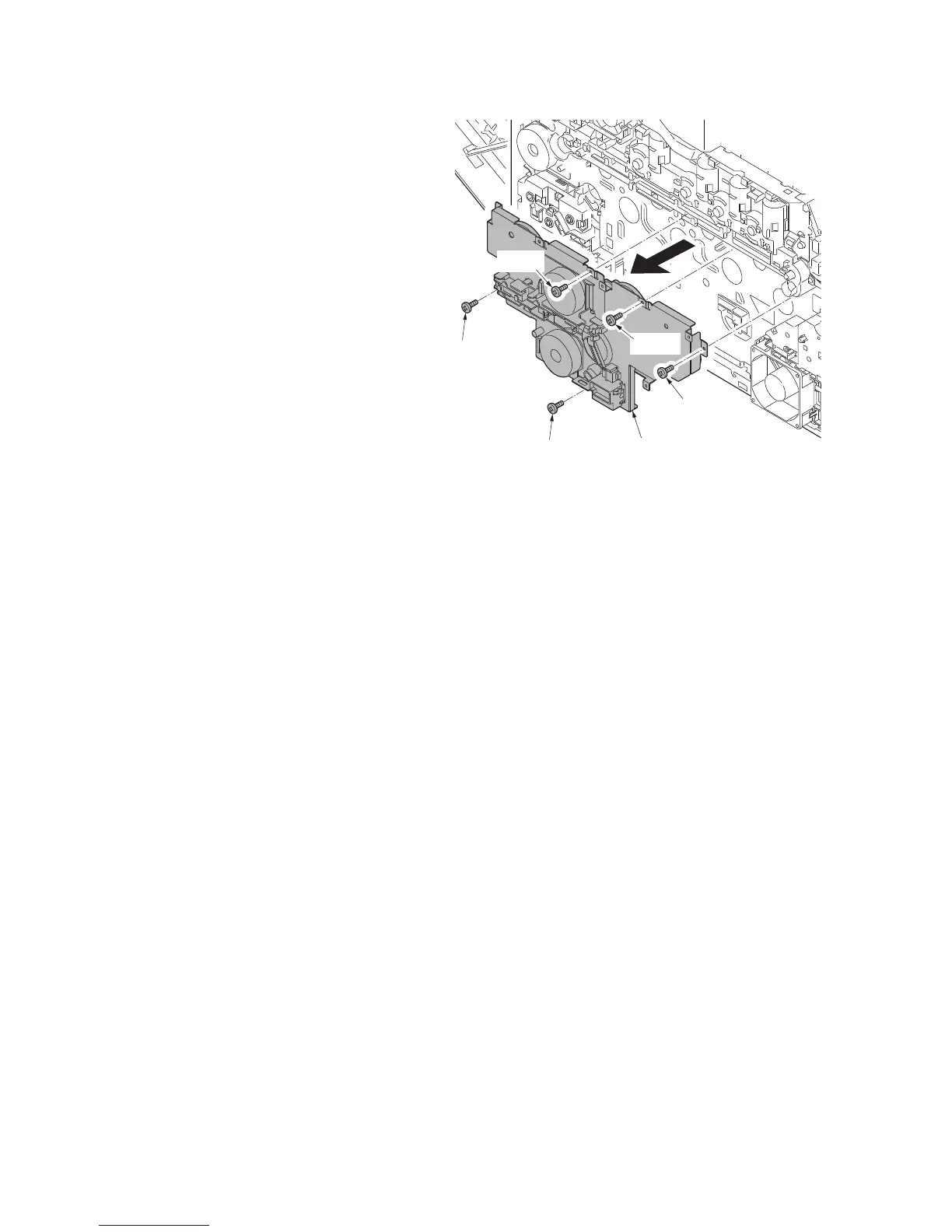 Page #201 background image