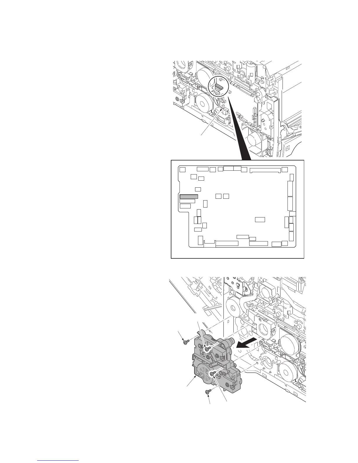 Page #202 background image