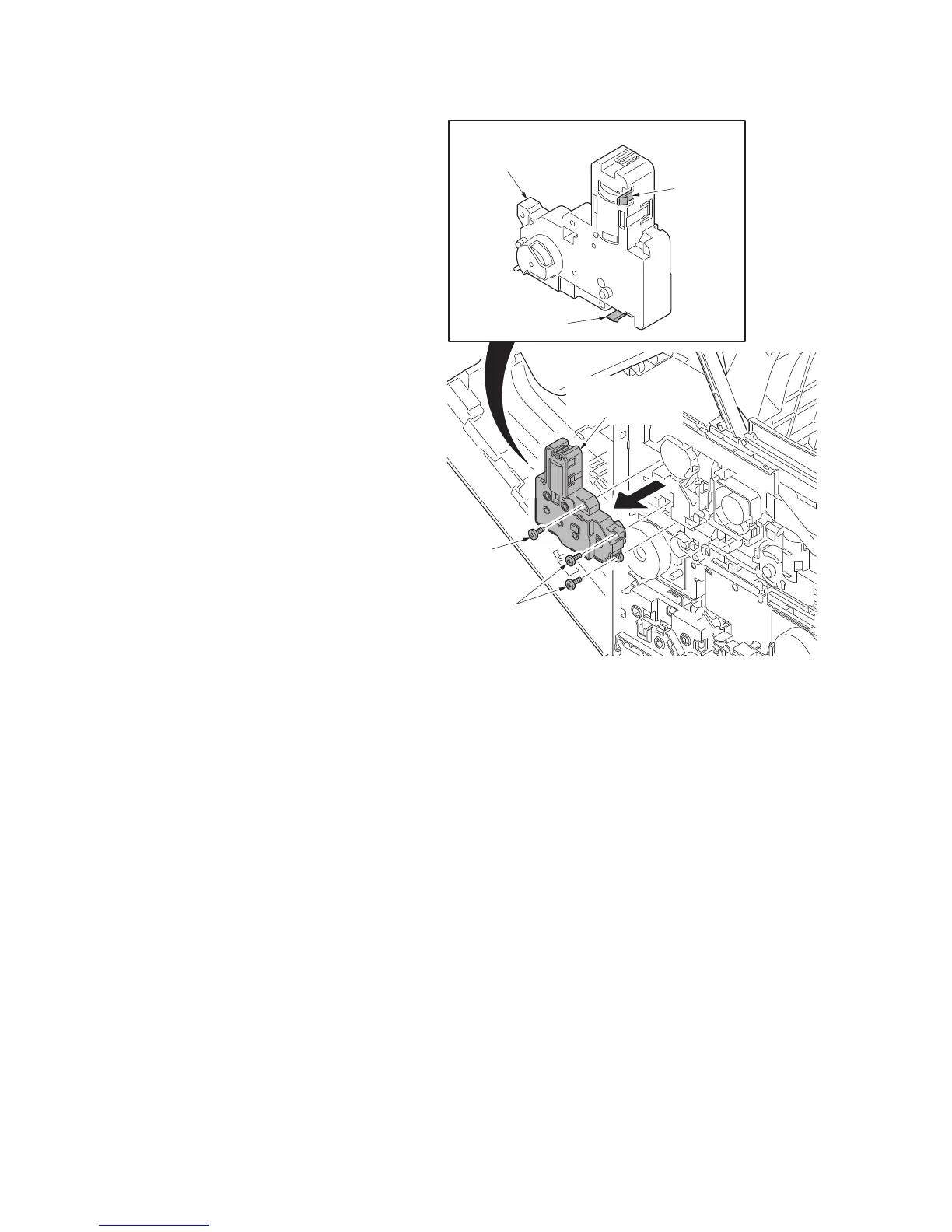 Page #204 background image