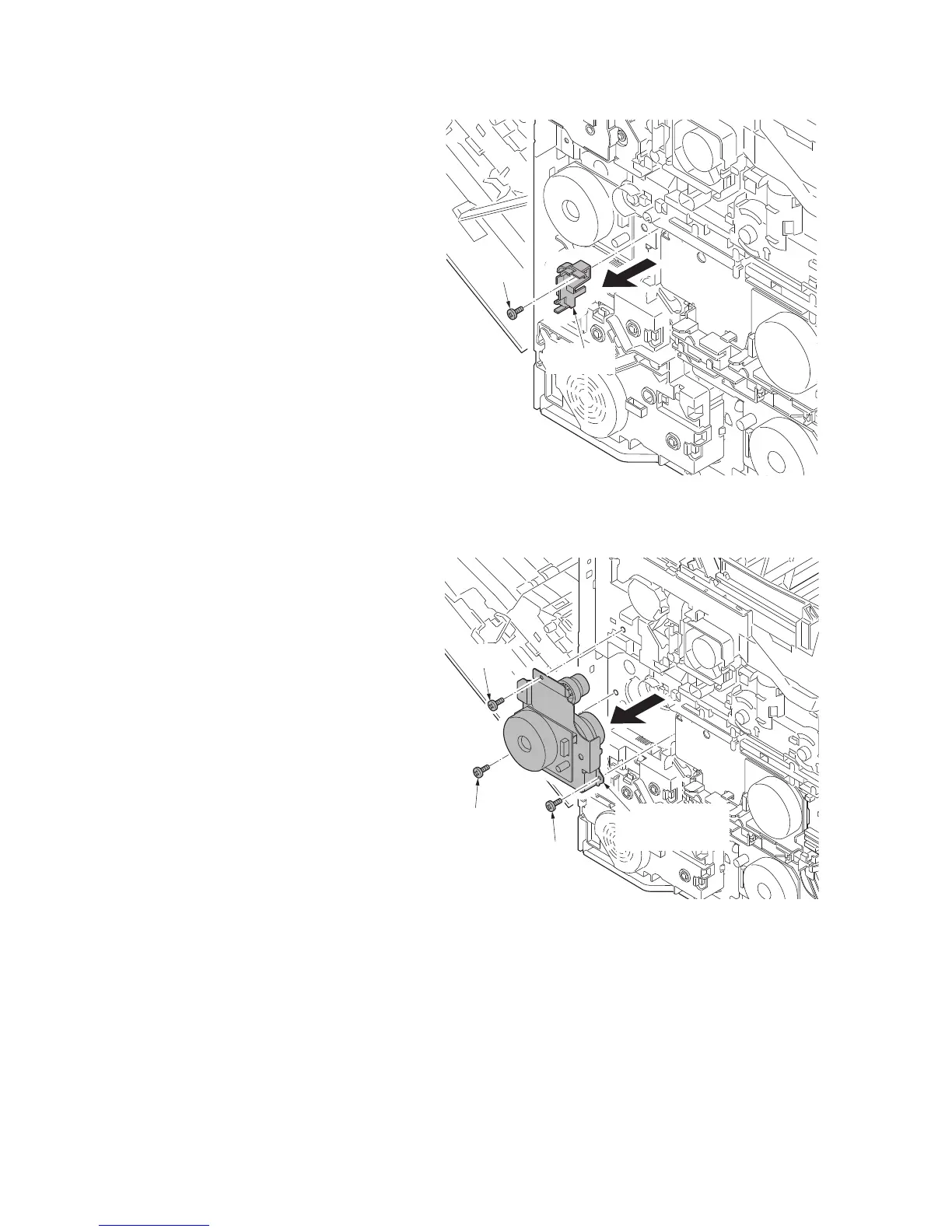 Page #206 background image