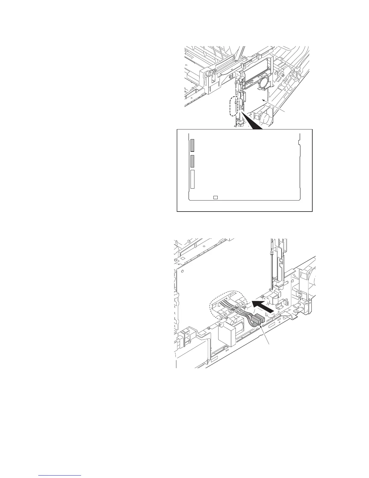 Page #208 background image