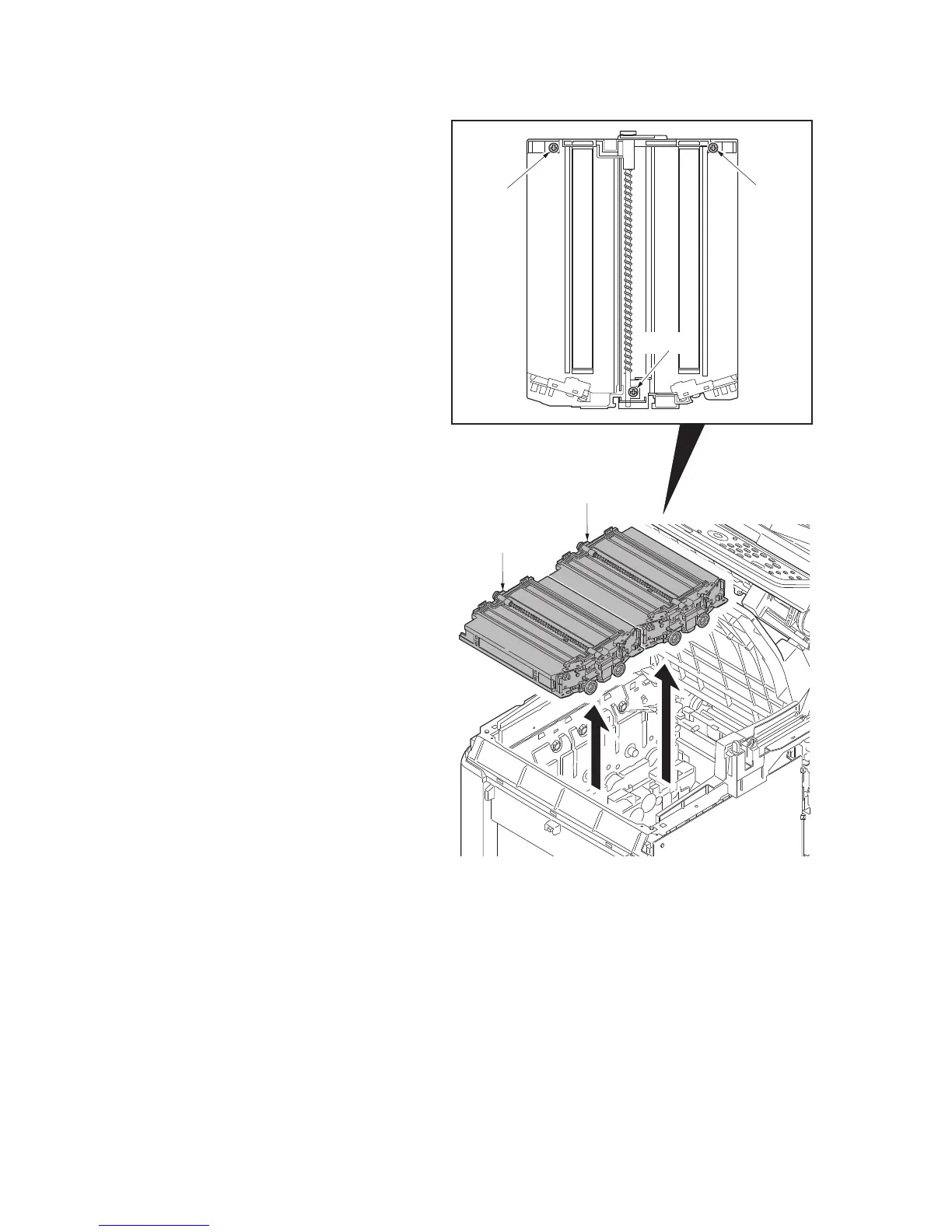 Page #209 background image