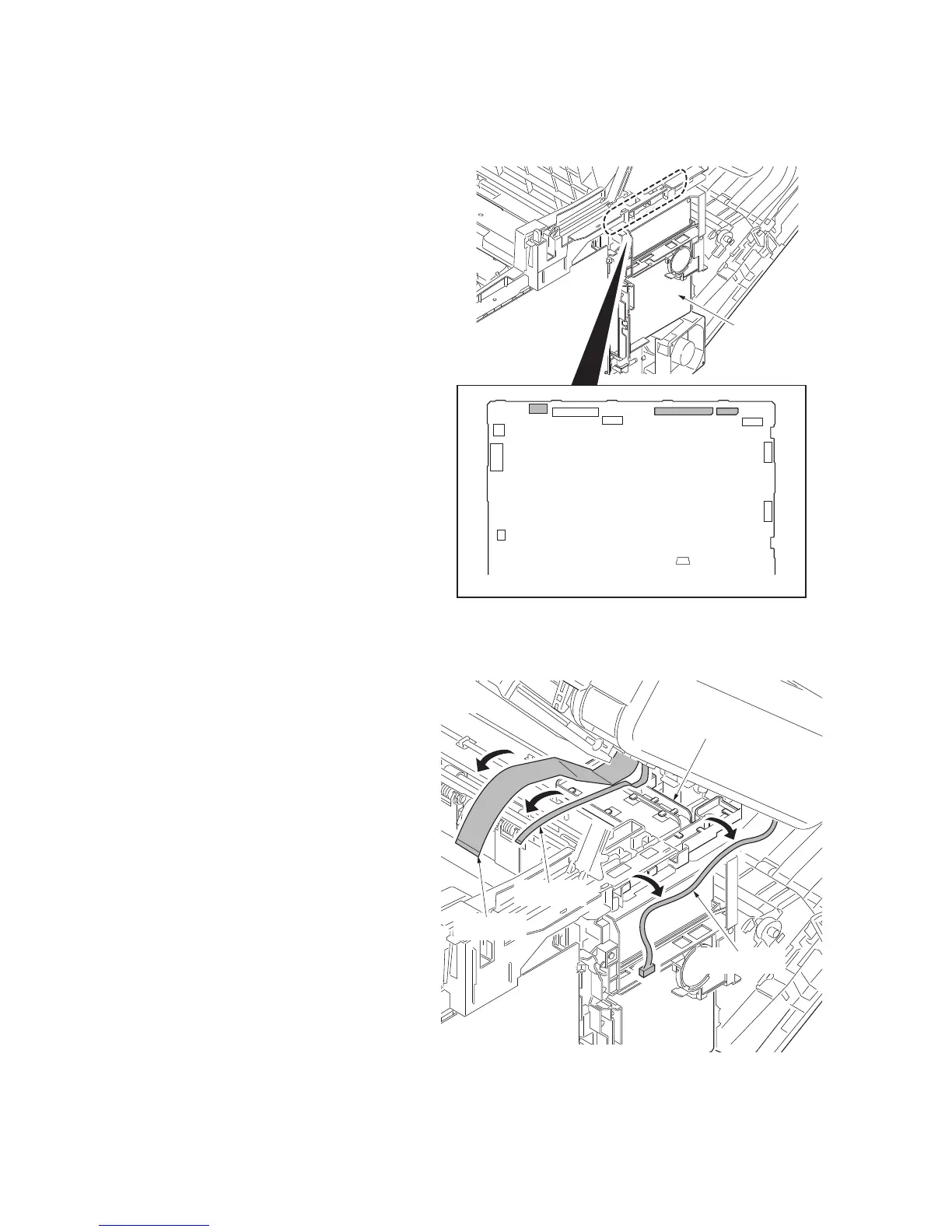 Page #210 background image