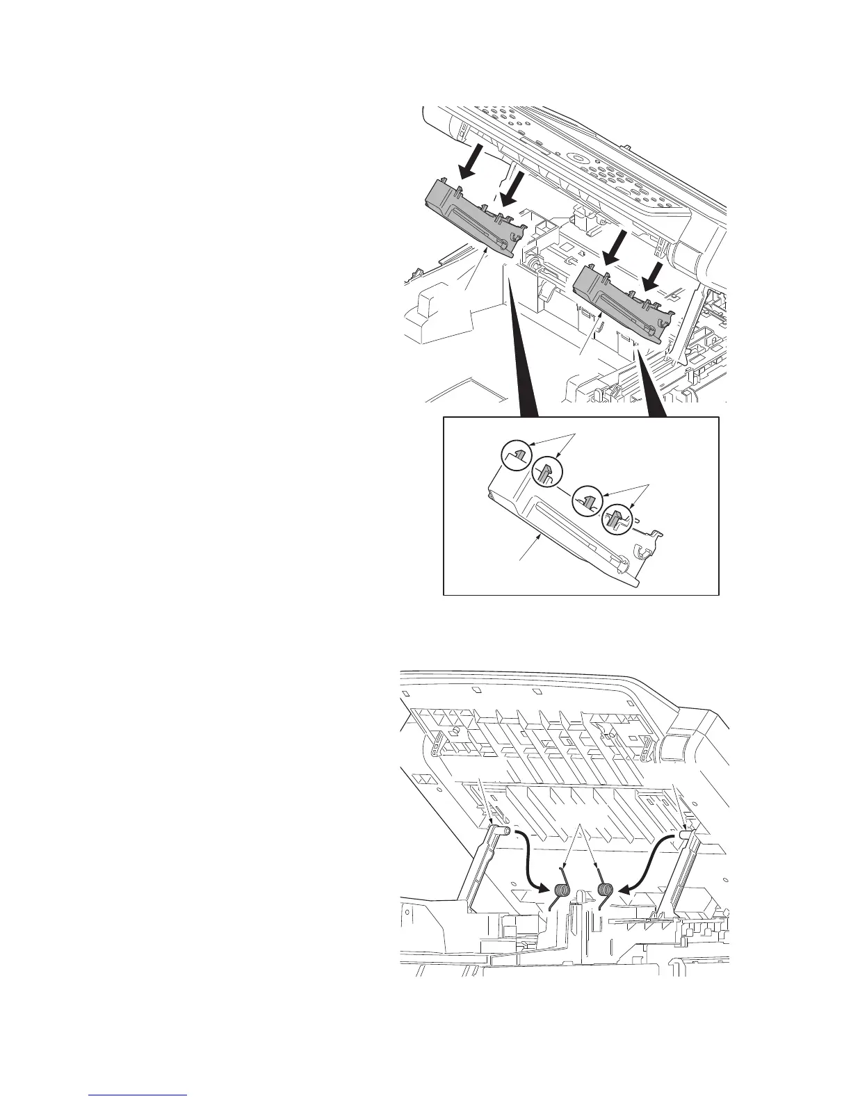 Page #211 background image