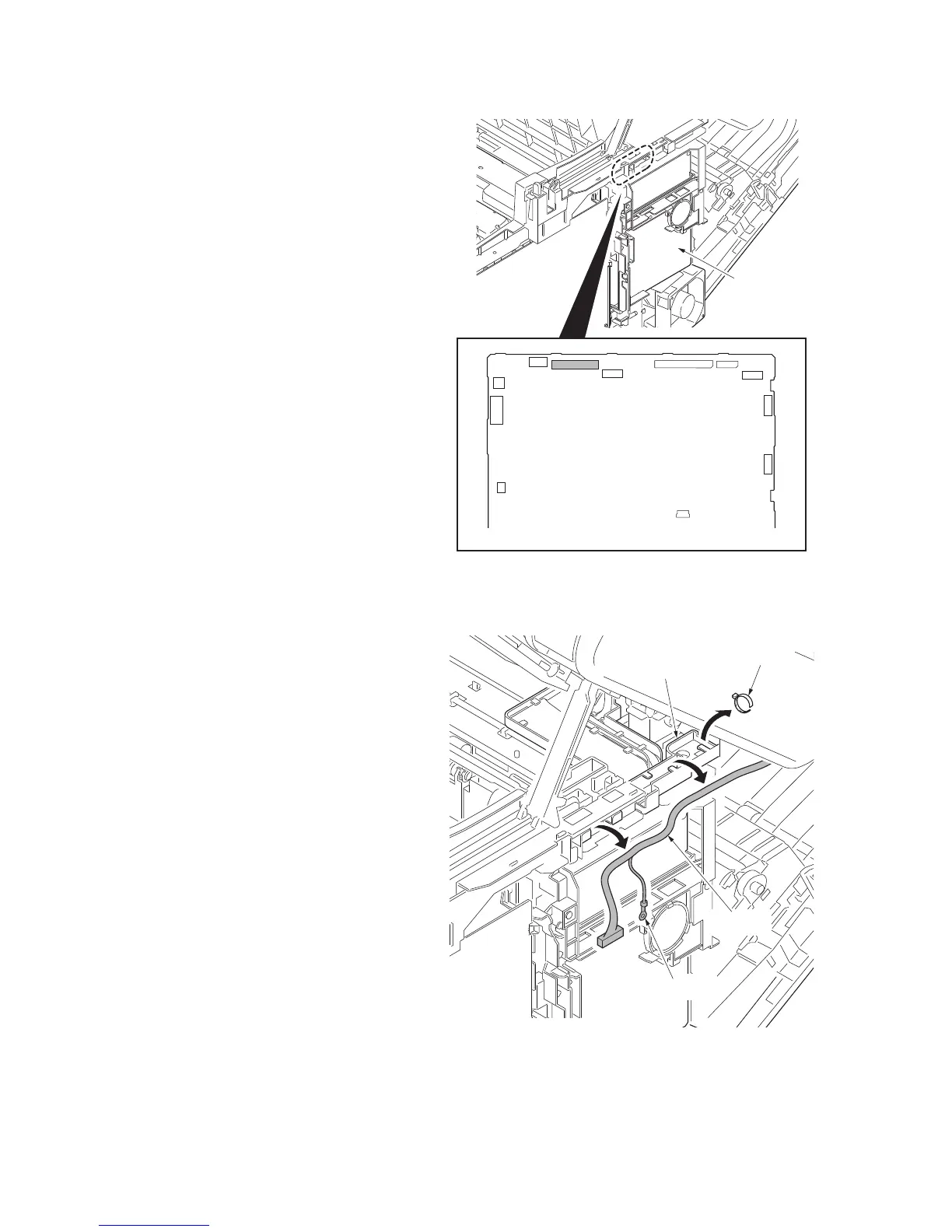 Page #215 background image