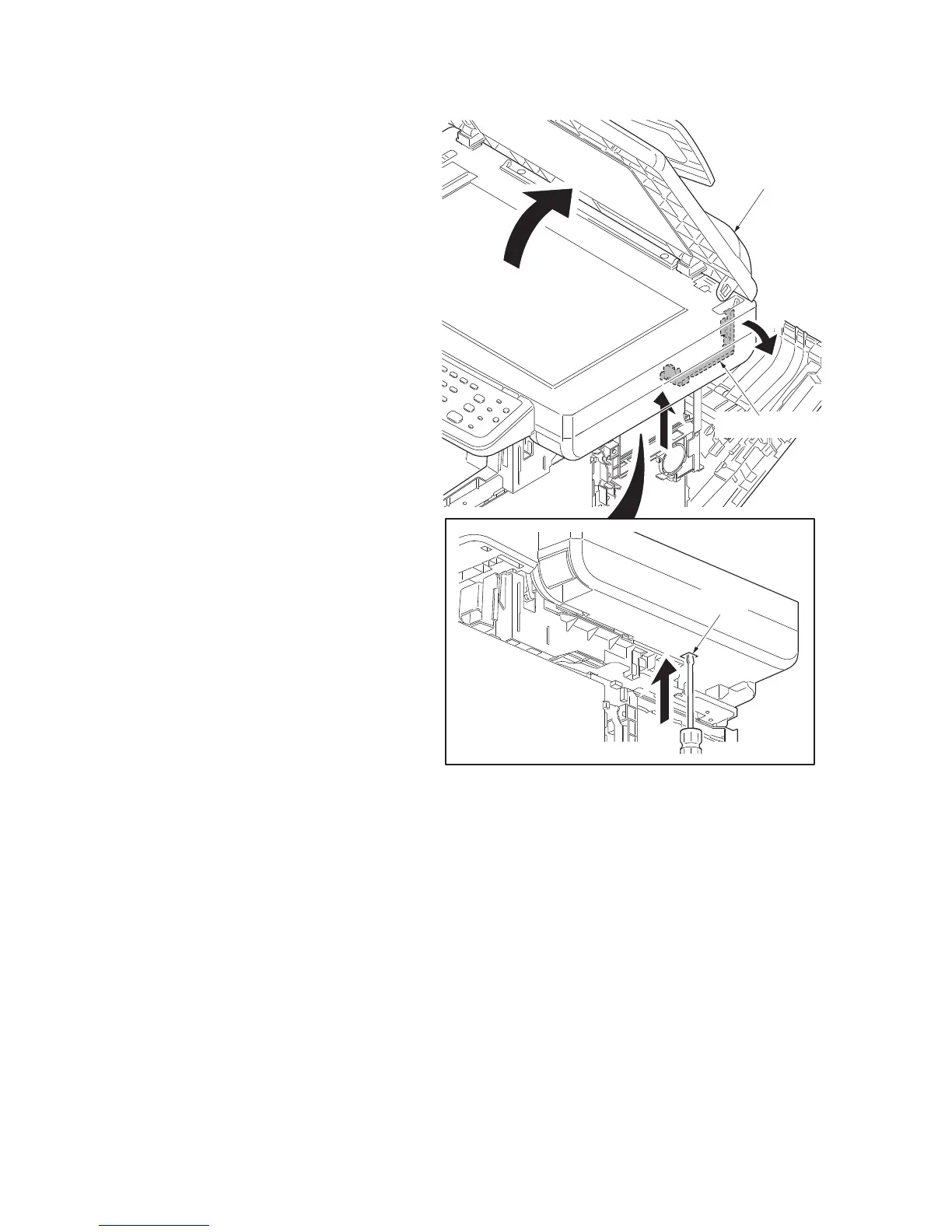 Page #216 background image