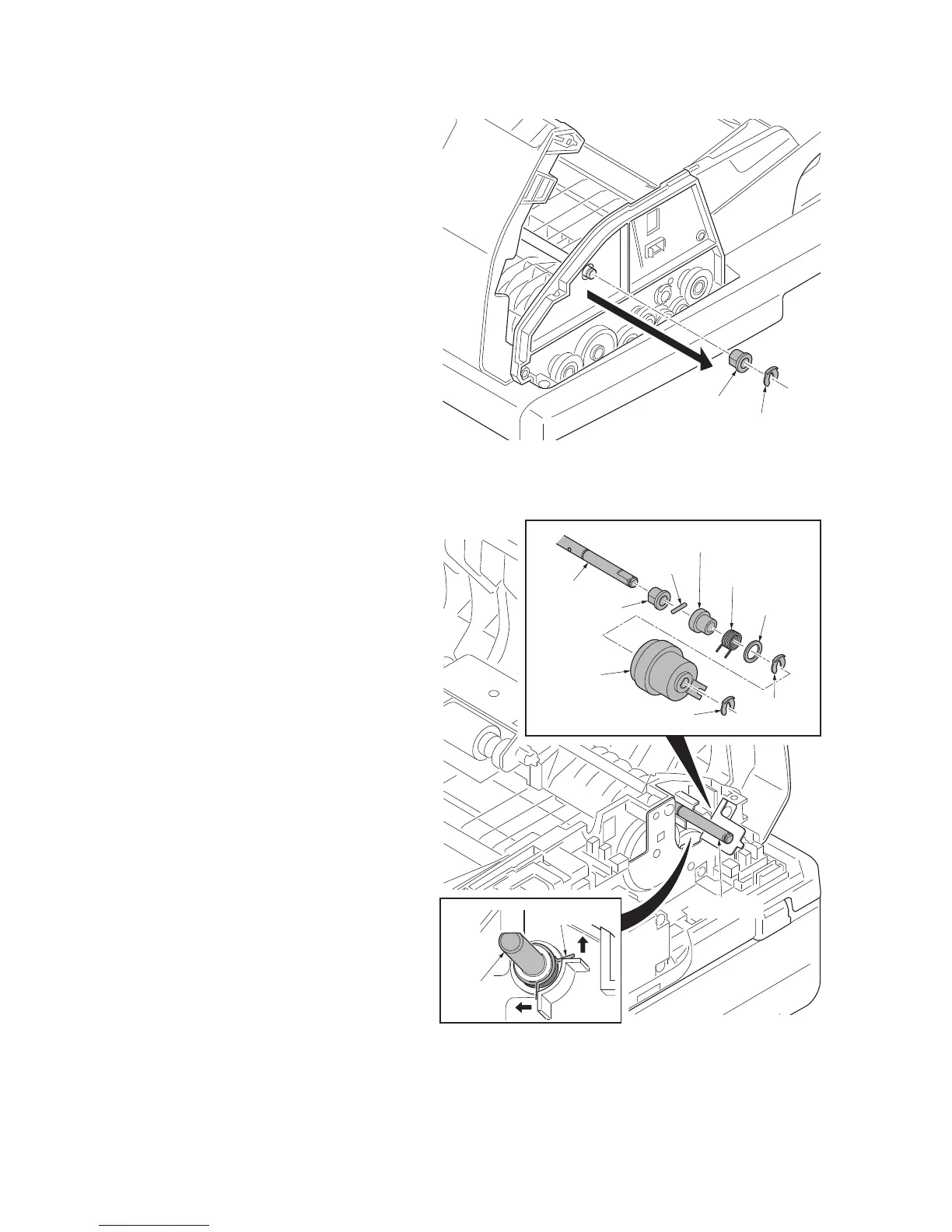 Page #219 background image