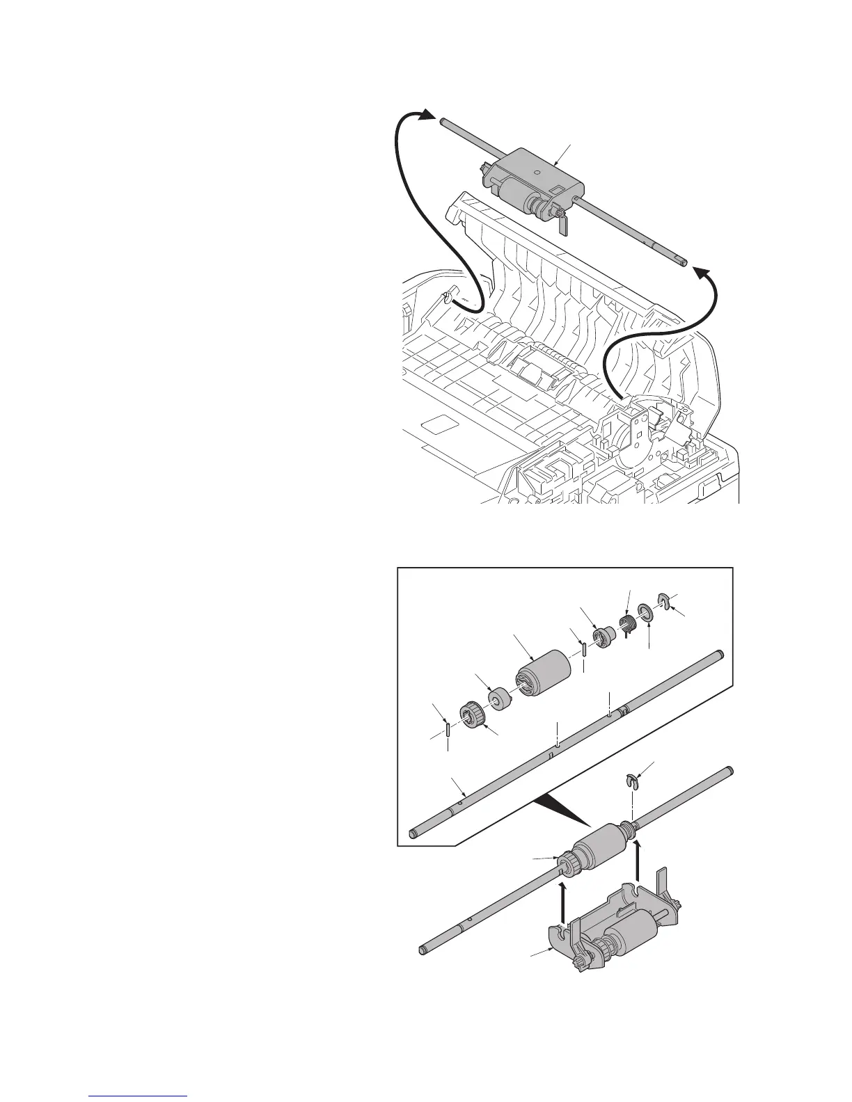 Page #220 background image