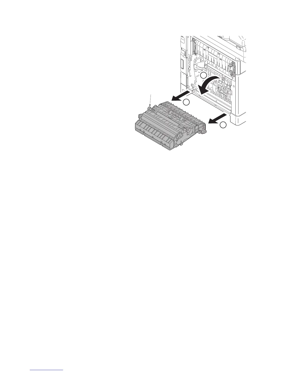 Page #225 background image