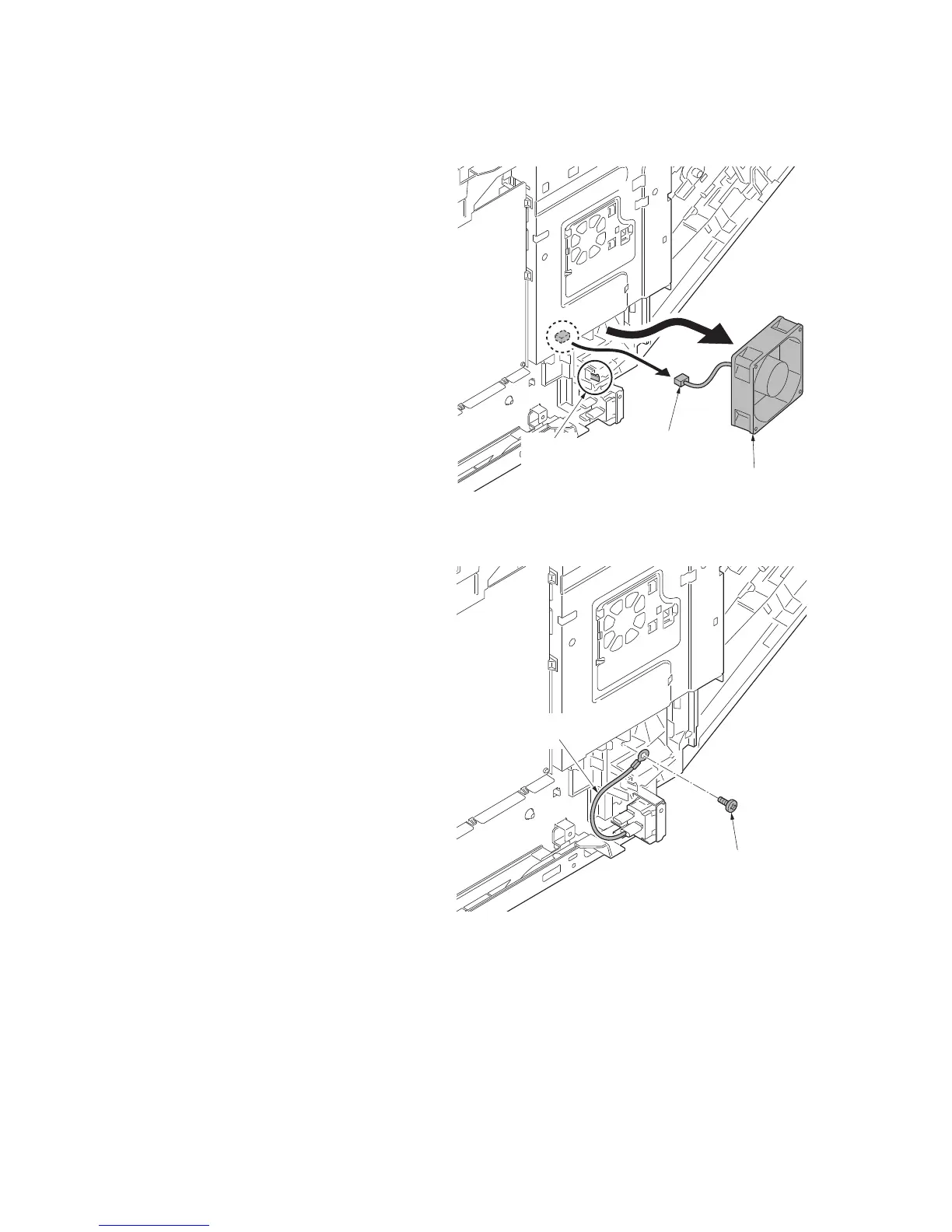 Page #227 background image
