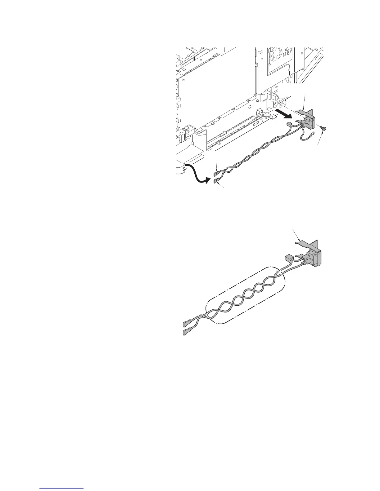 Page #228 background image