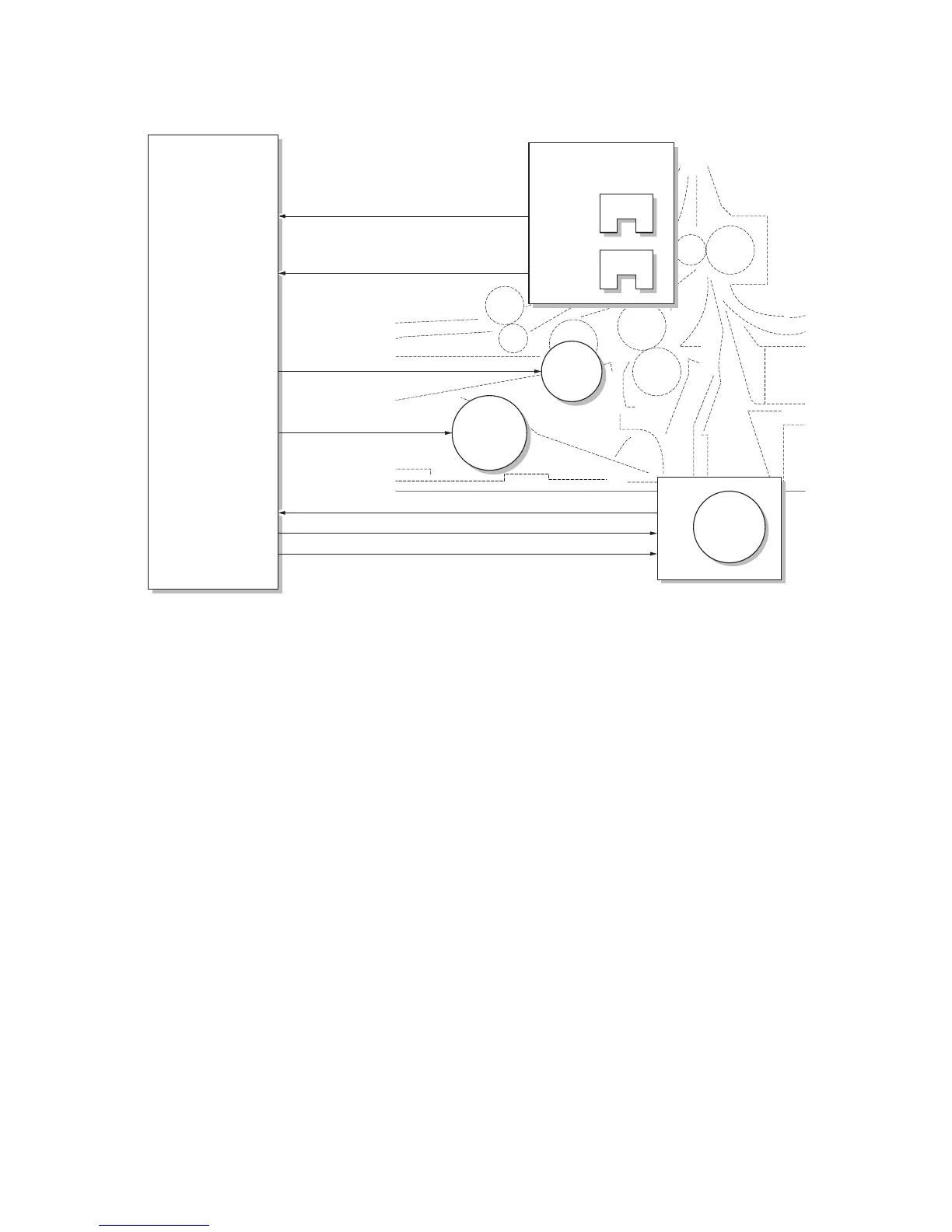 Page #235 background image