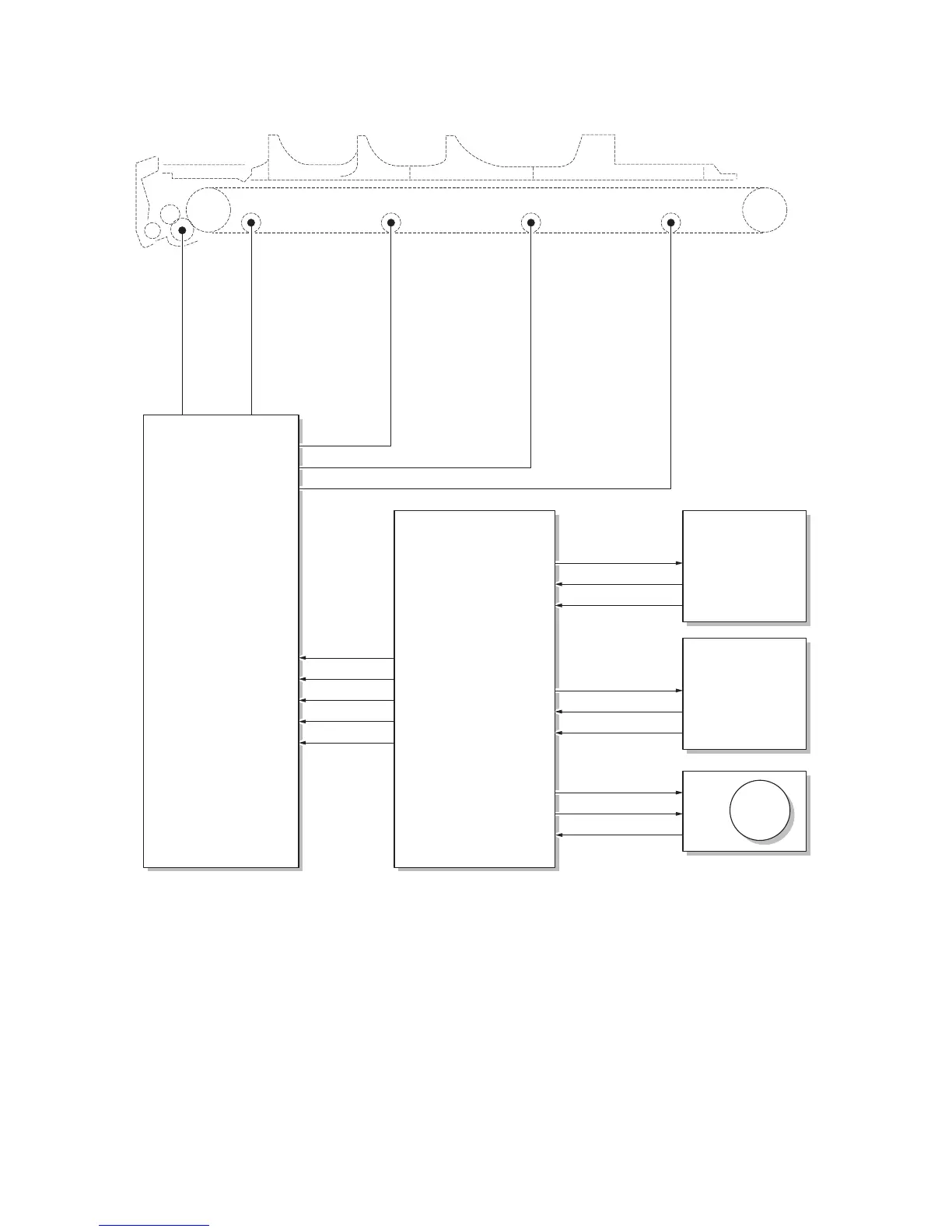 Page #250 background image