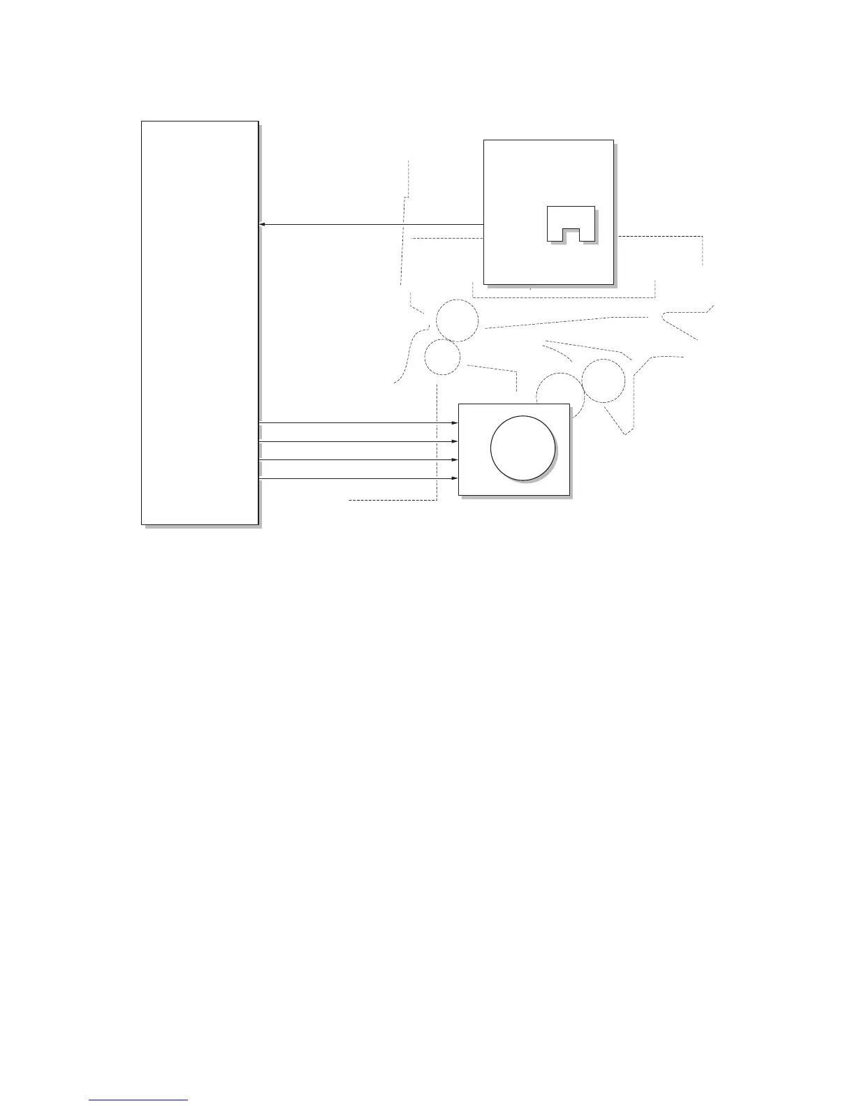 Page #255 background image