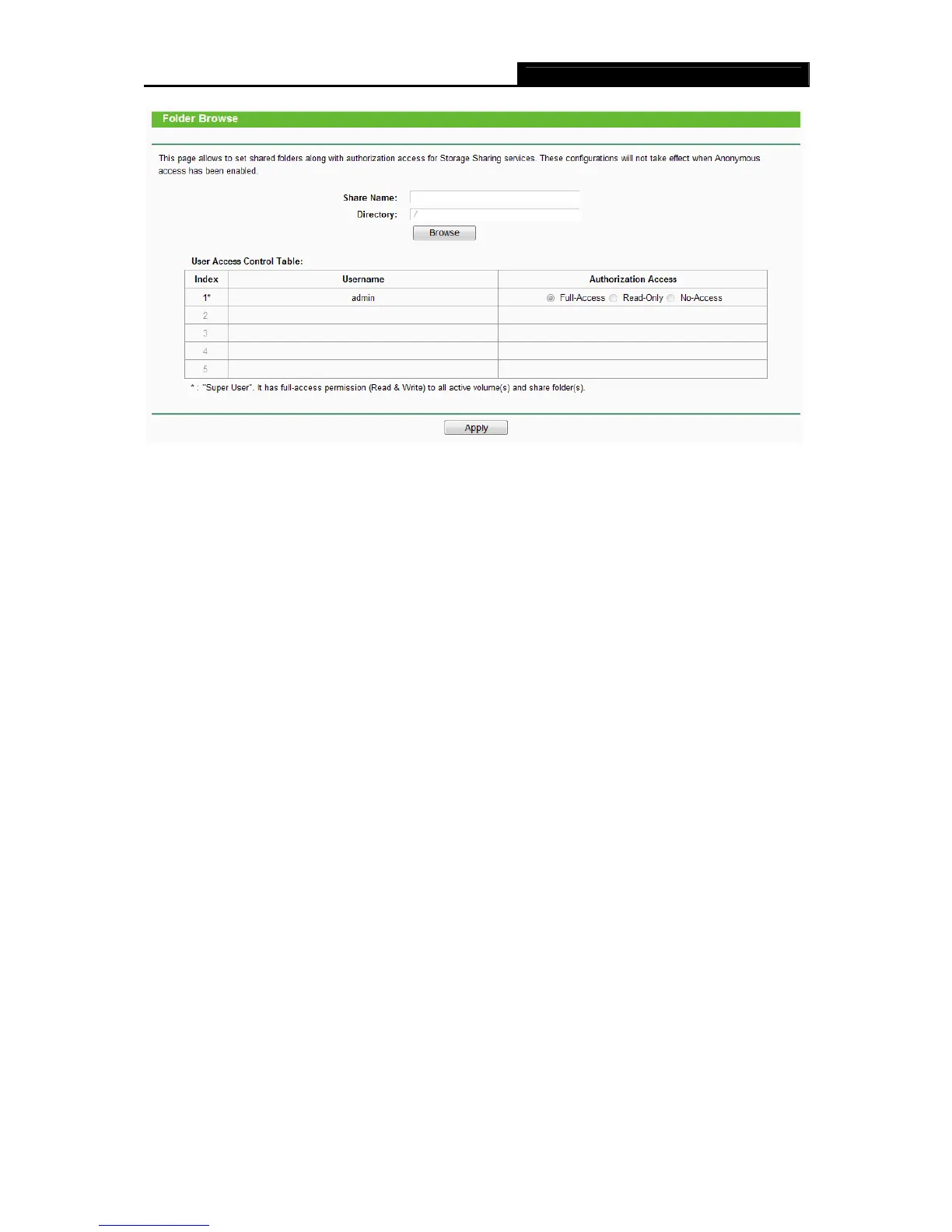 Page #82 background image