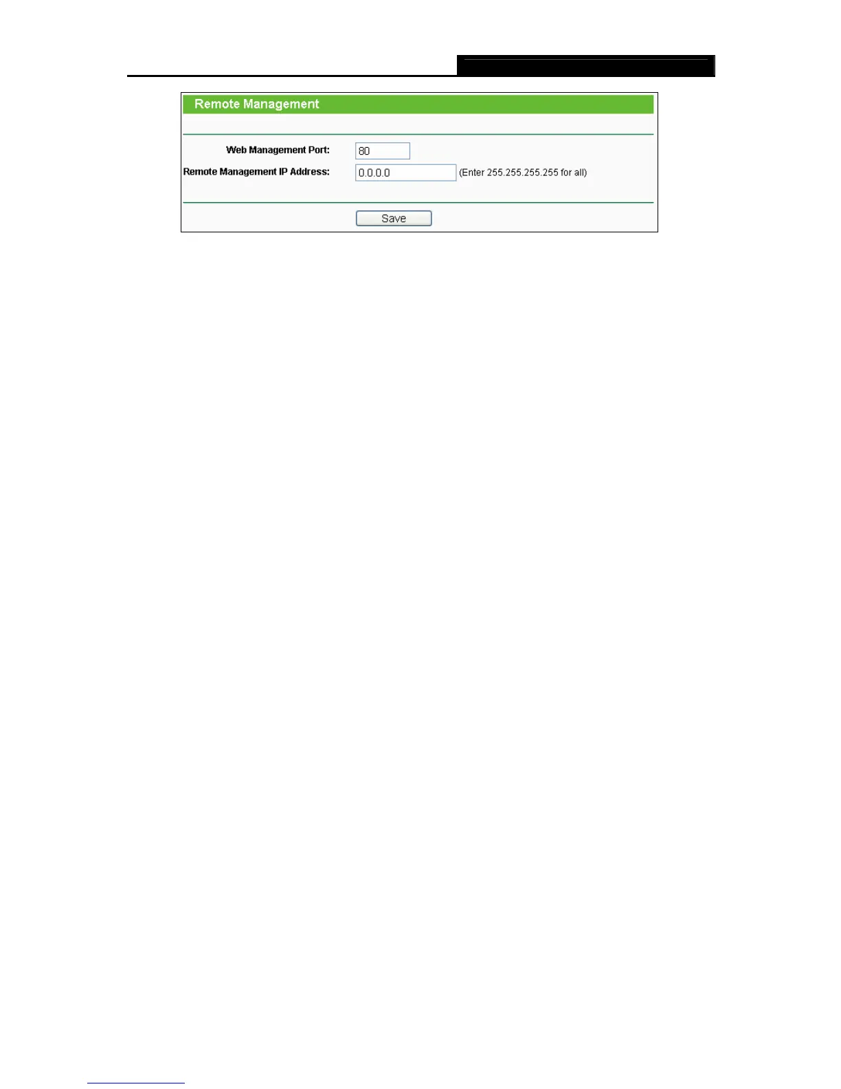 Page #97 background image