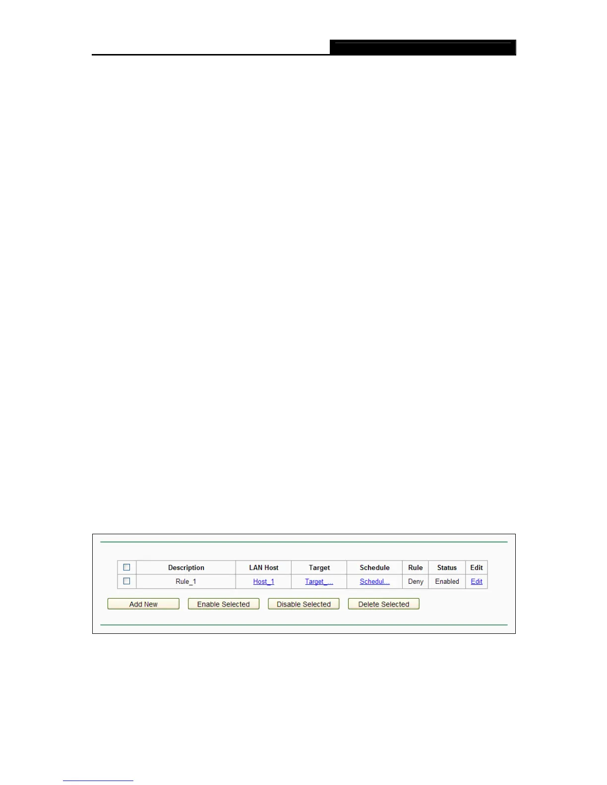 Page #103 background image