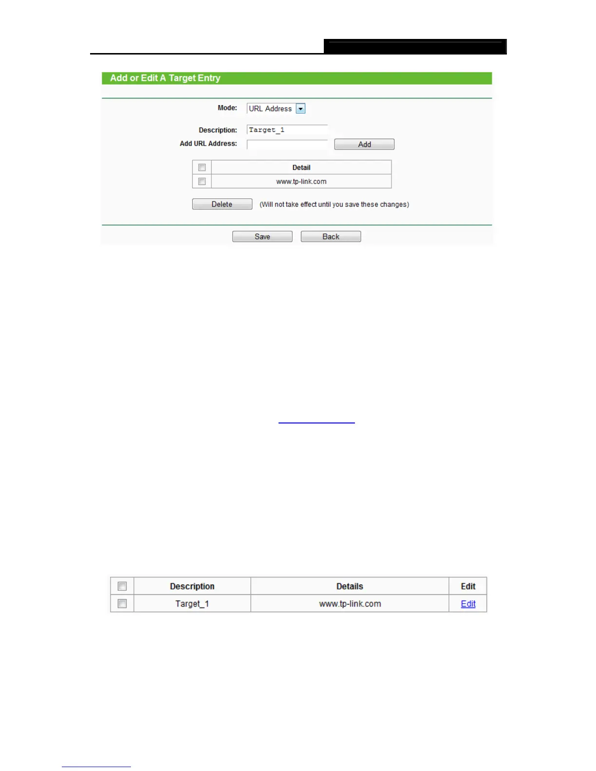 Page #107 background image