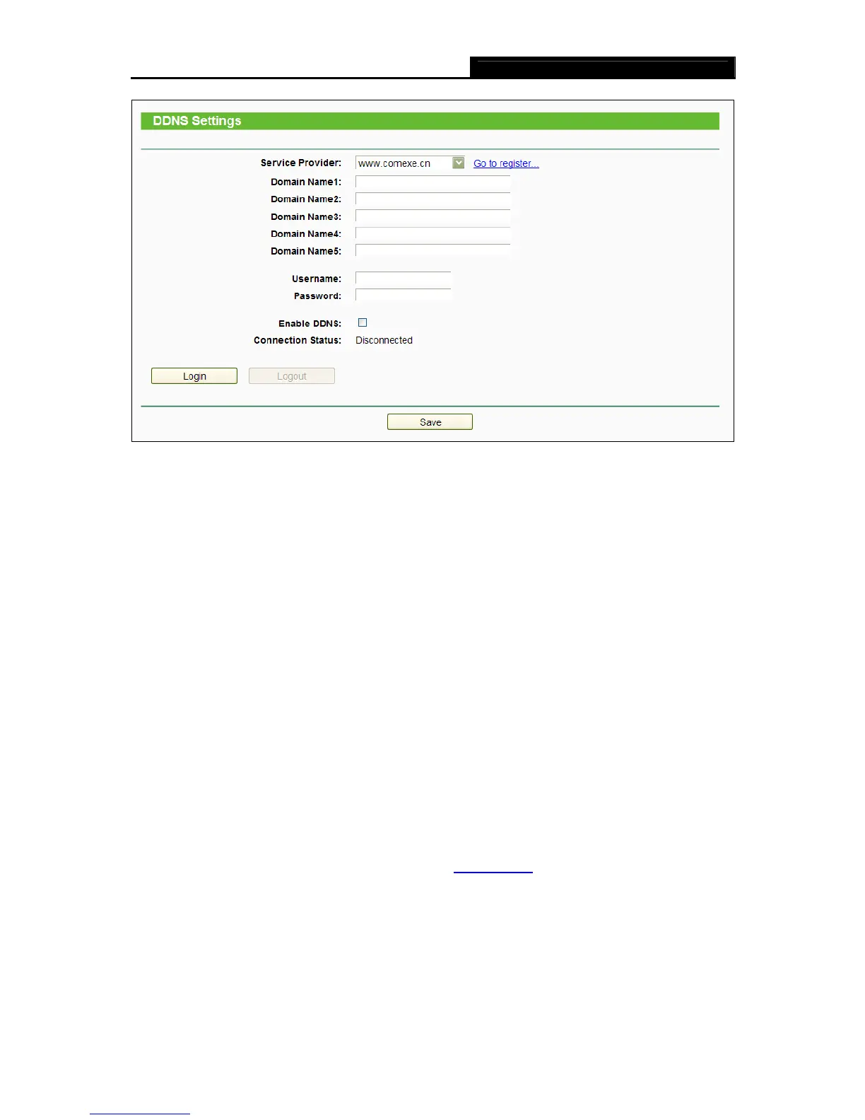 Page #117 background image