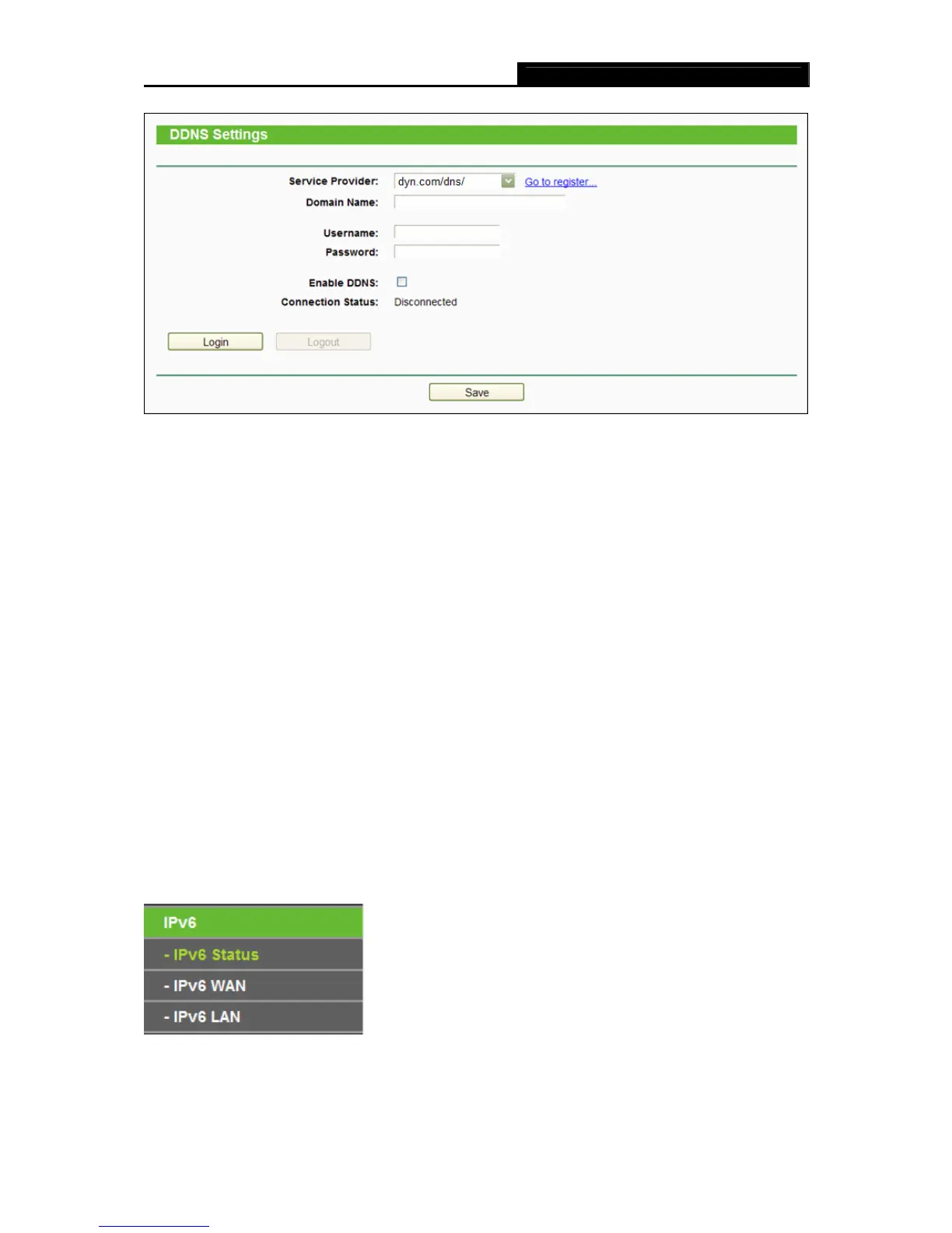 Page #118 background image