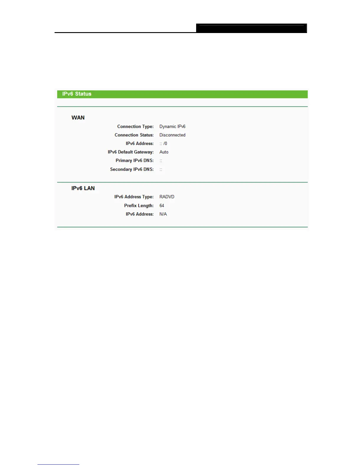 Page #119 background image