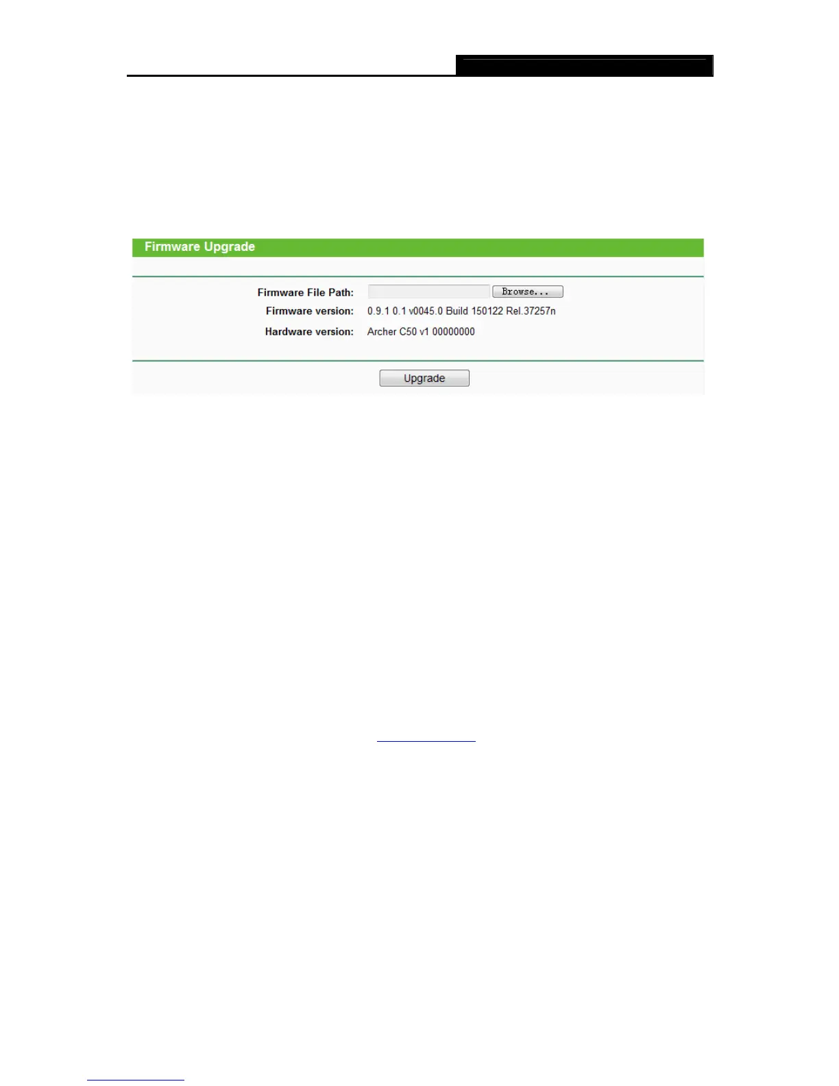 Page #129 background image