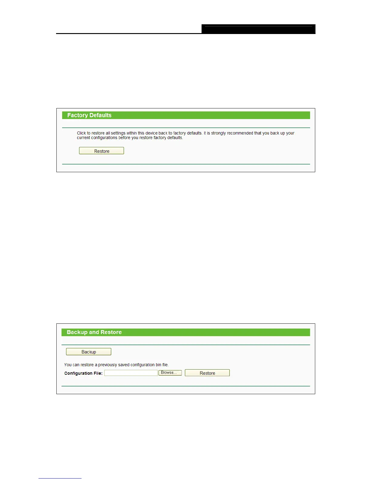 Page #130 background image