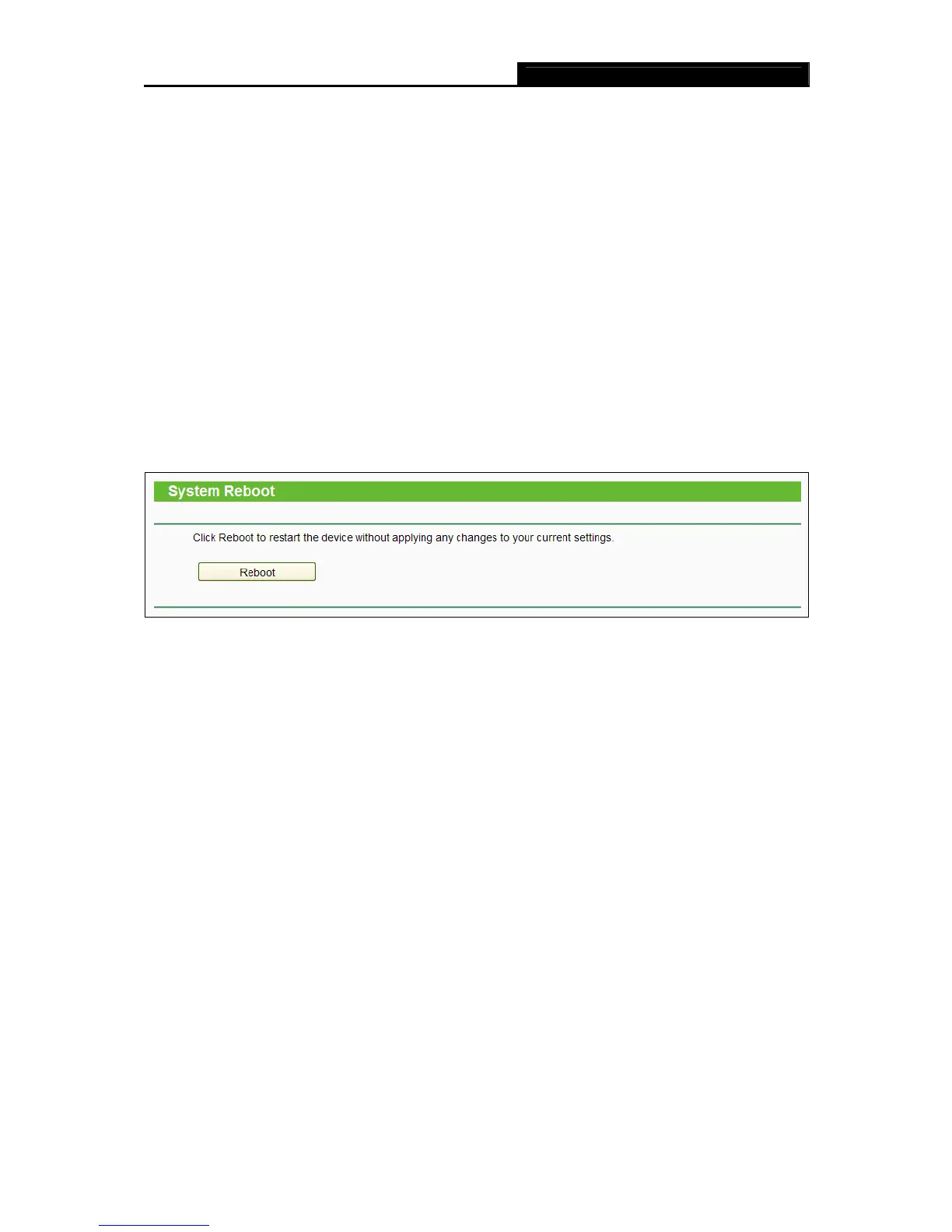 Page #131 background image
