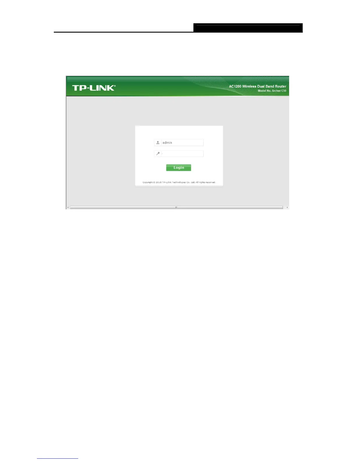 Page #135 background image