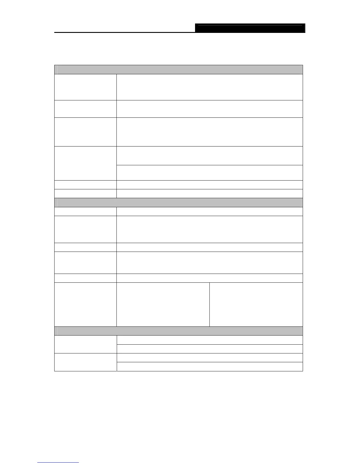 Page #143 background image