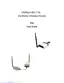 Preview: User Guide
