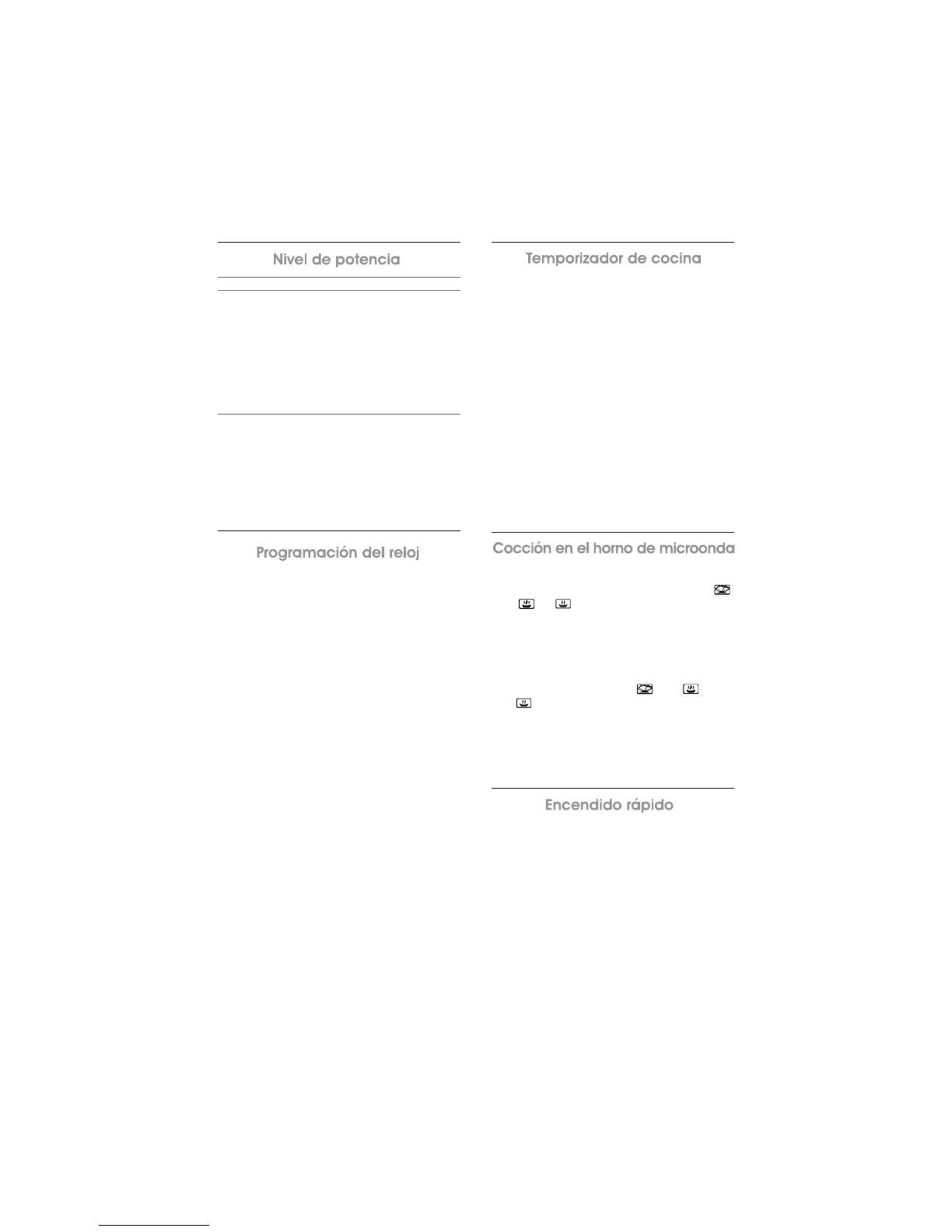 Page #27 background image