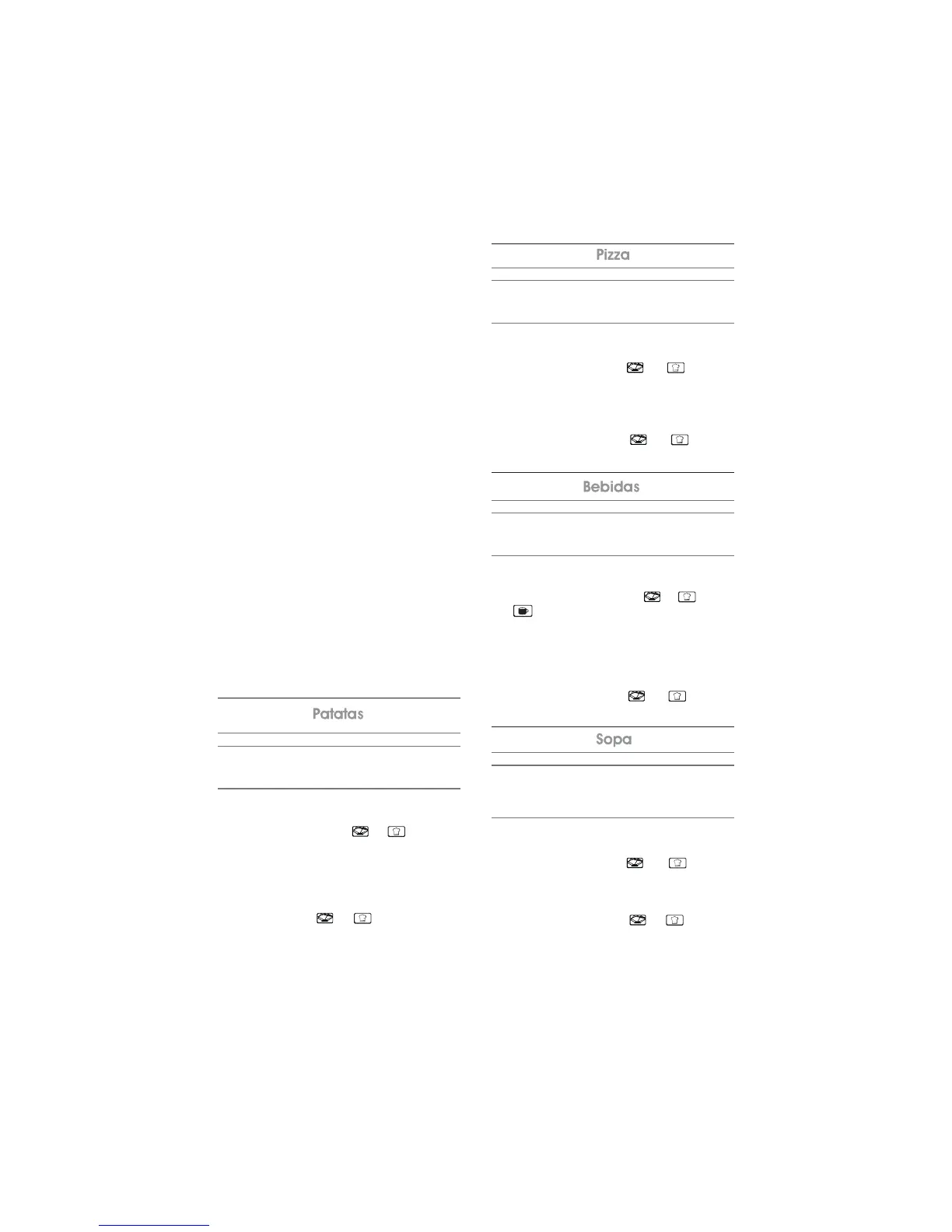 Page #29 background image
