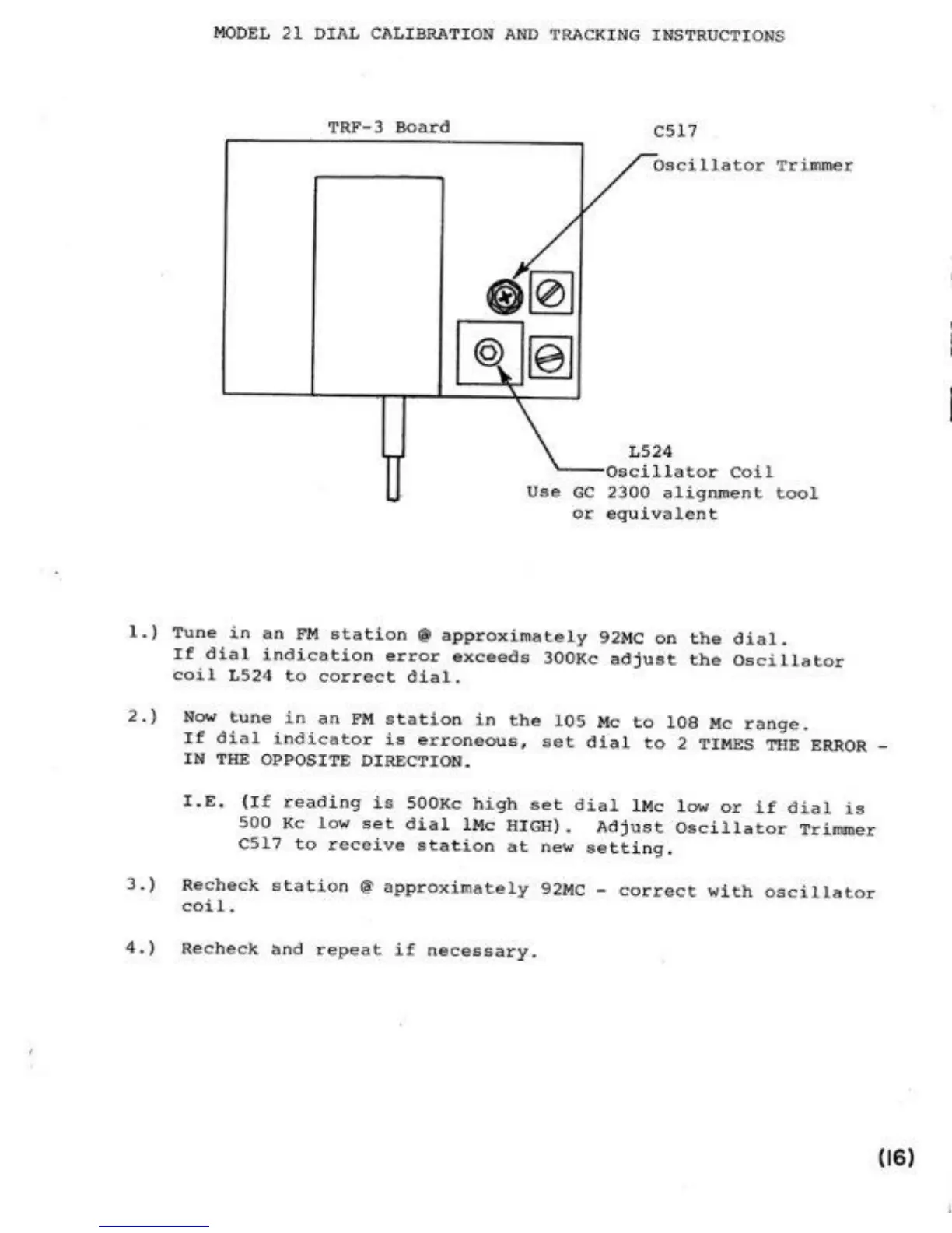Page #18 background image