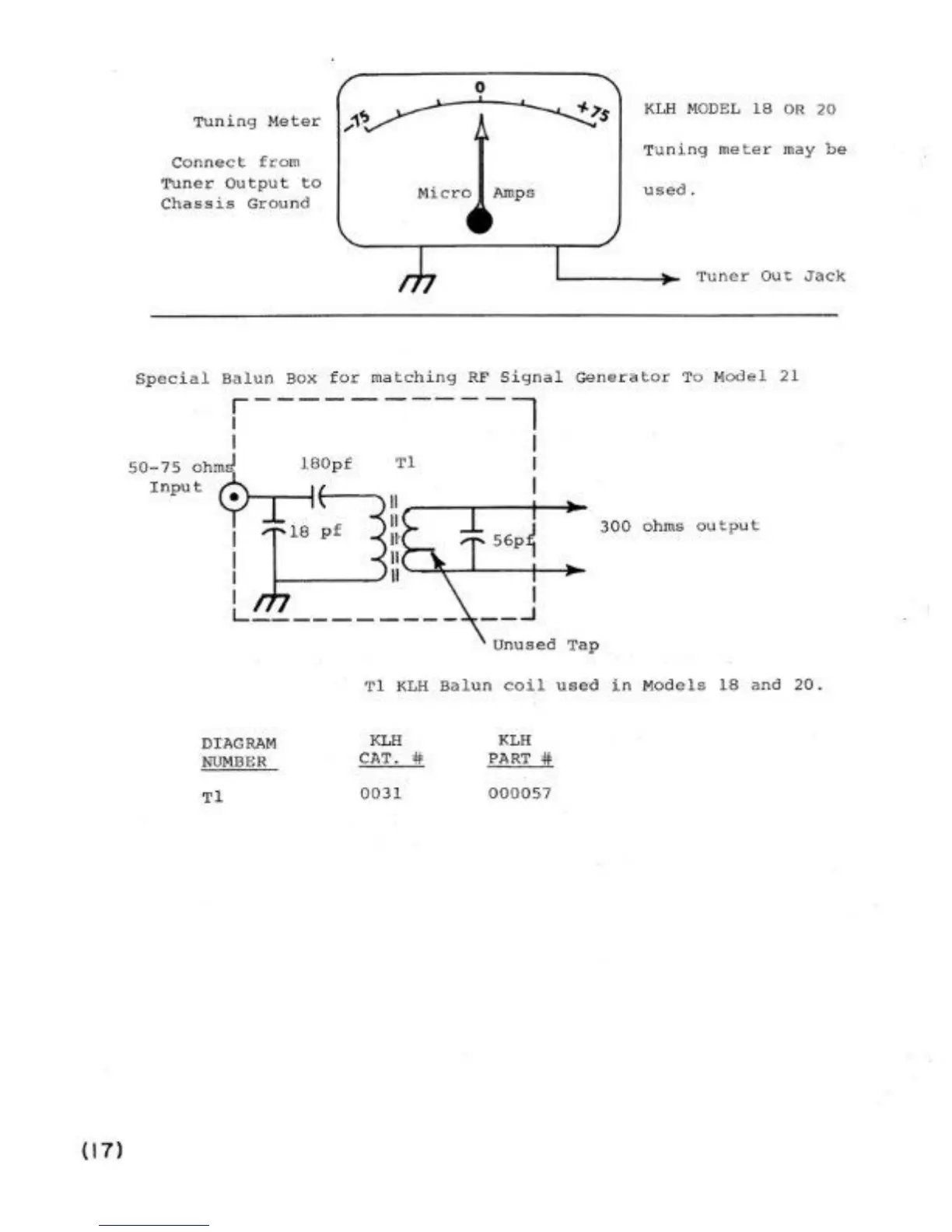 Page #19 background image