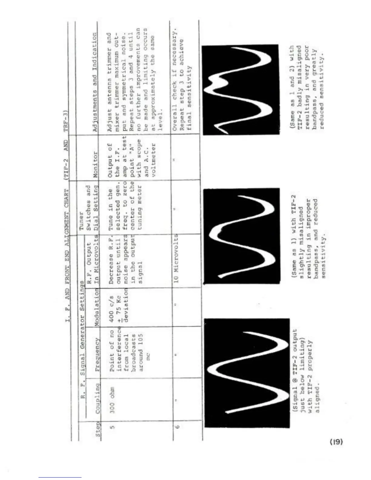 Page #21 background image