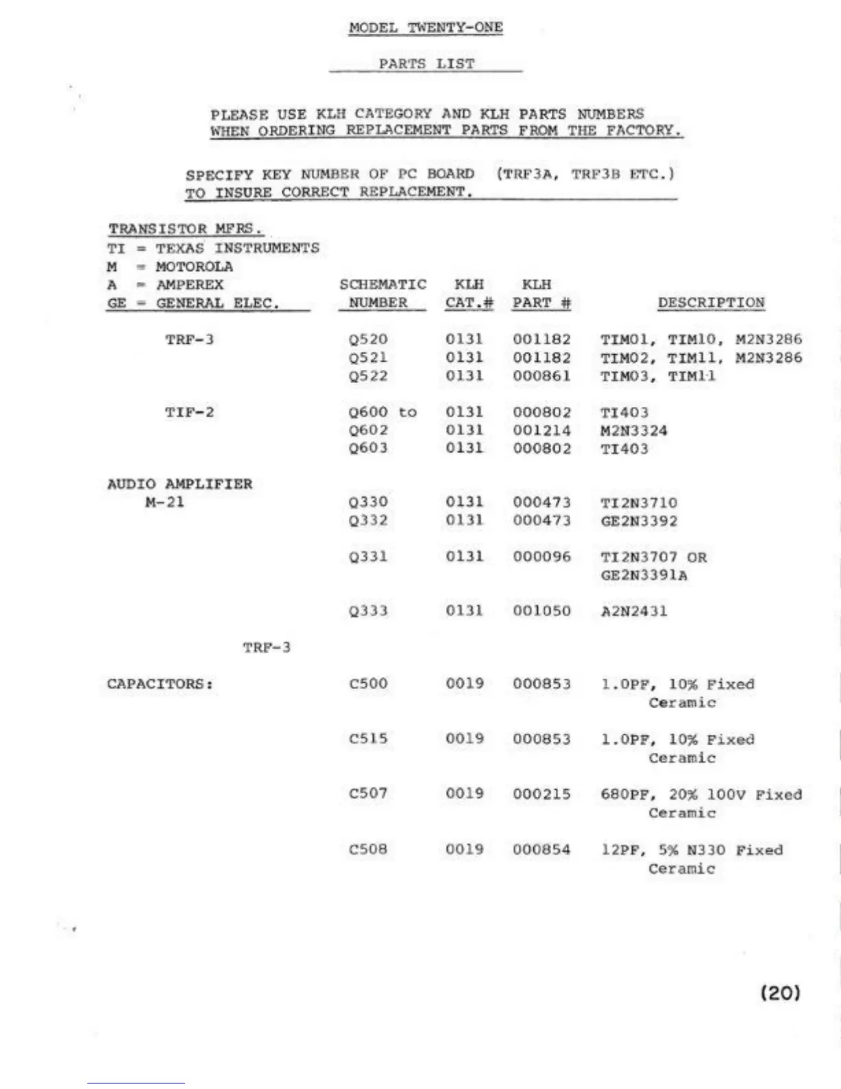 Page #22 background image